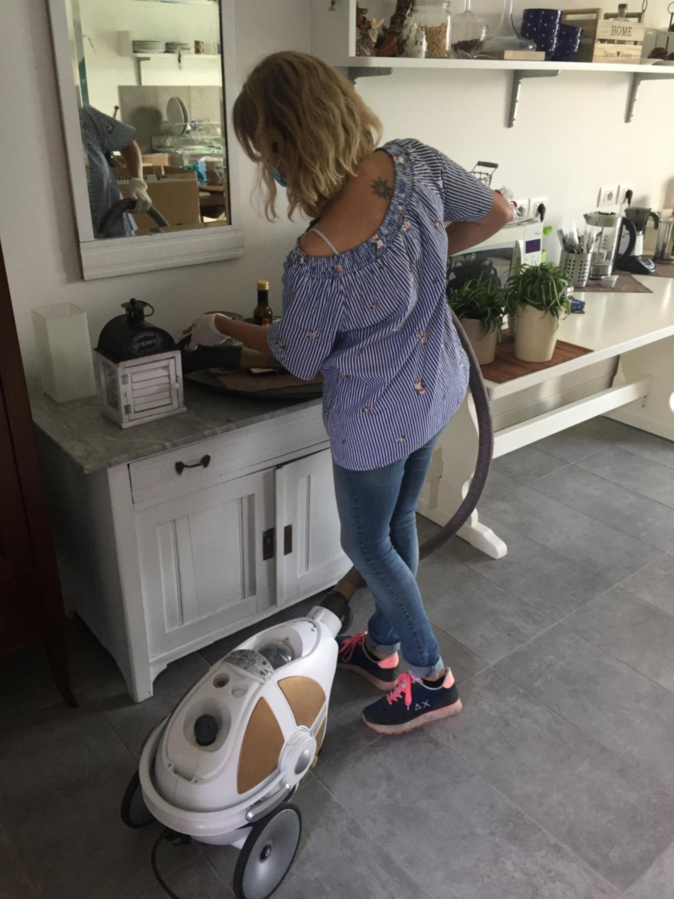 Photo 18