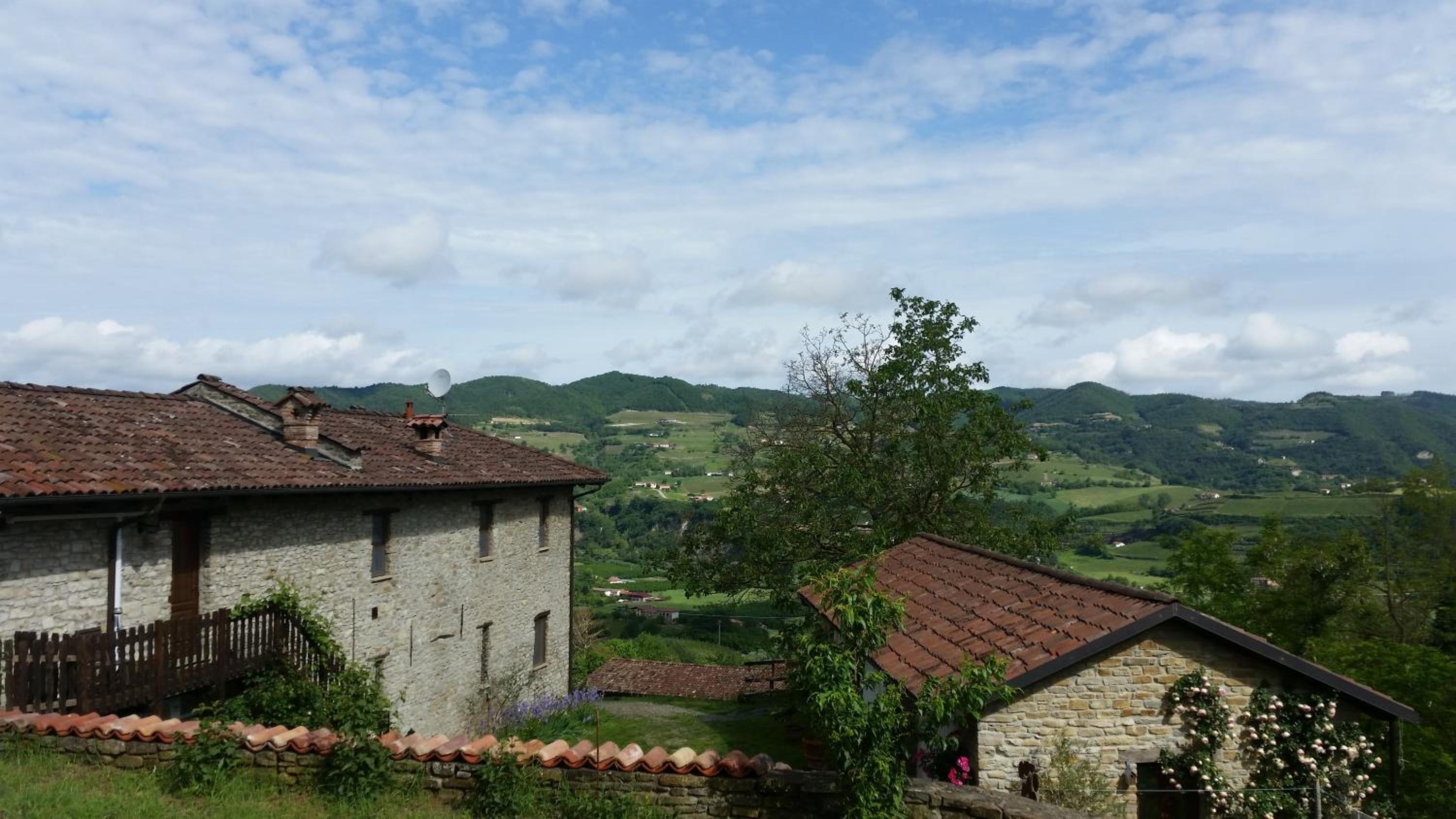 La Luna Buona