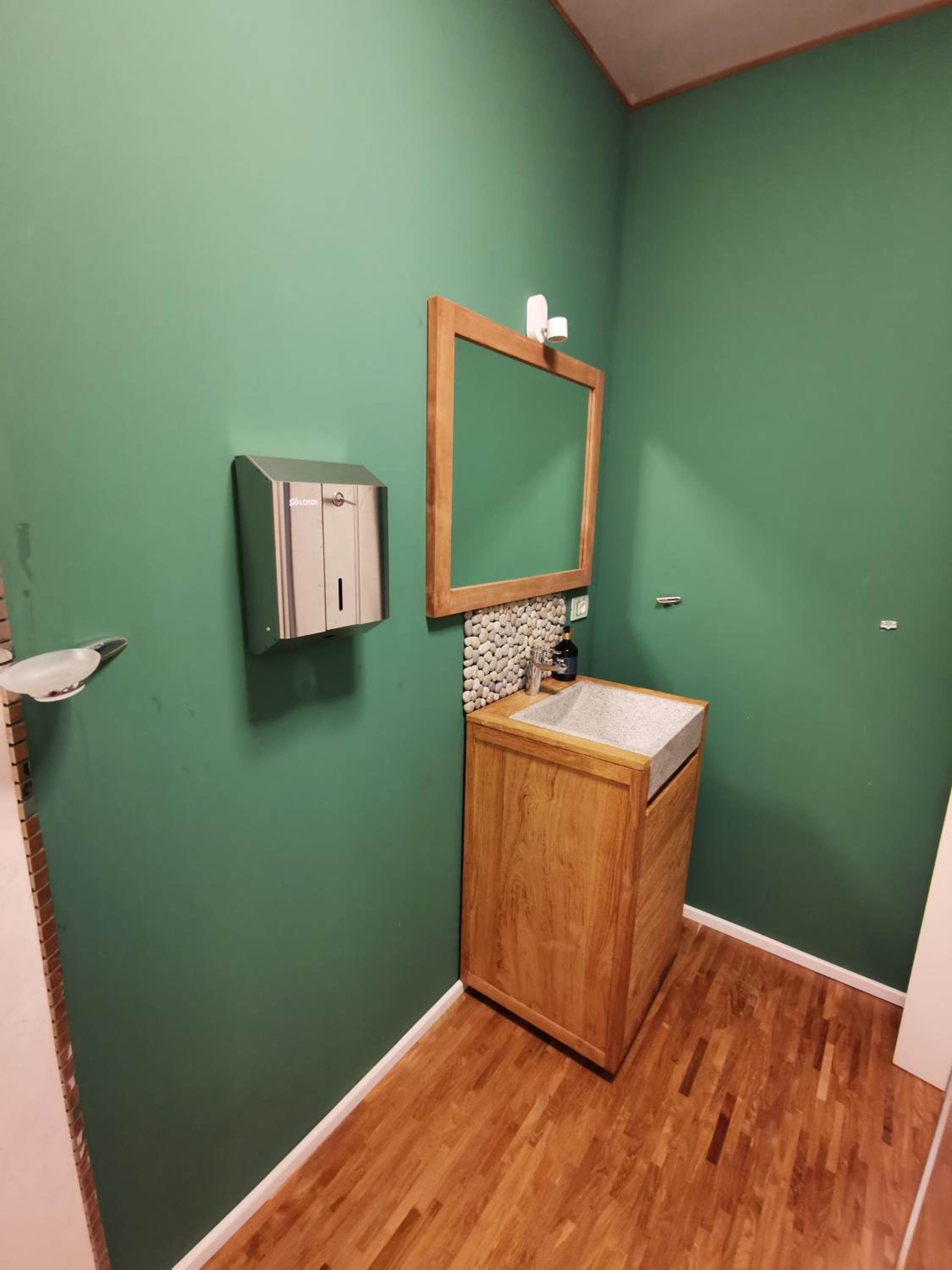 Prince Residence Apartments