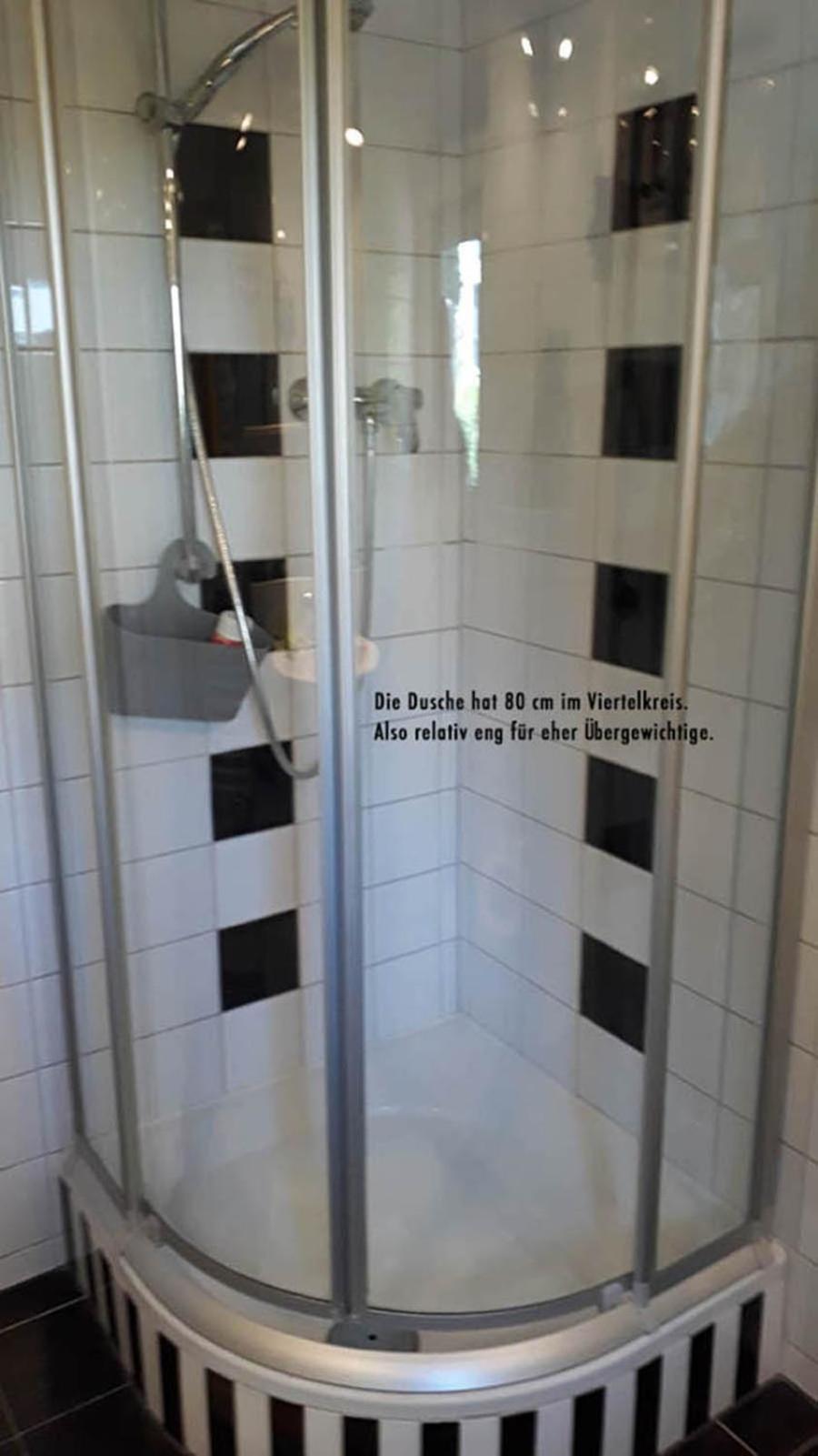 Ferienwohnung CHRIS en Konstanz