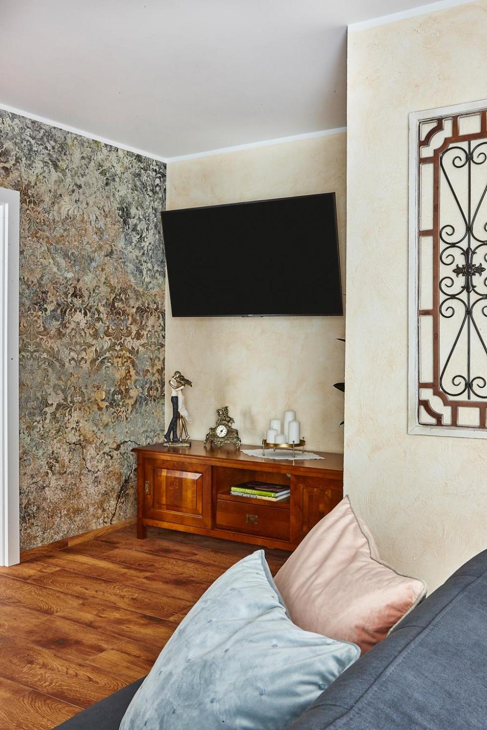 APARTAMENT GOLD view 4