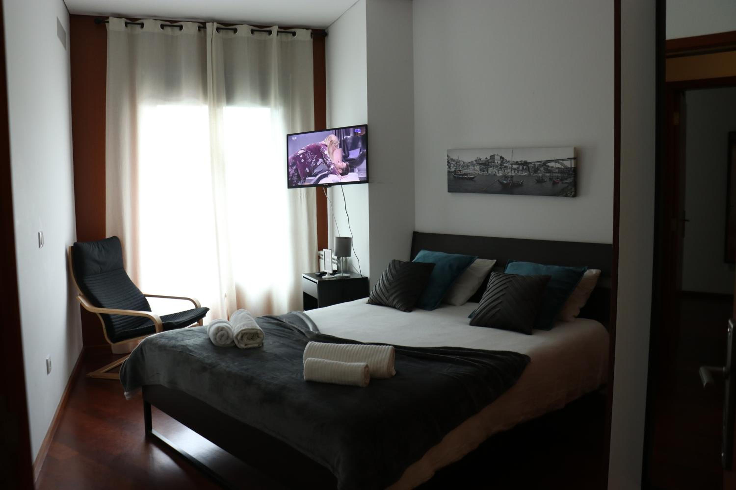 Photo 33