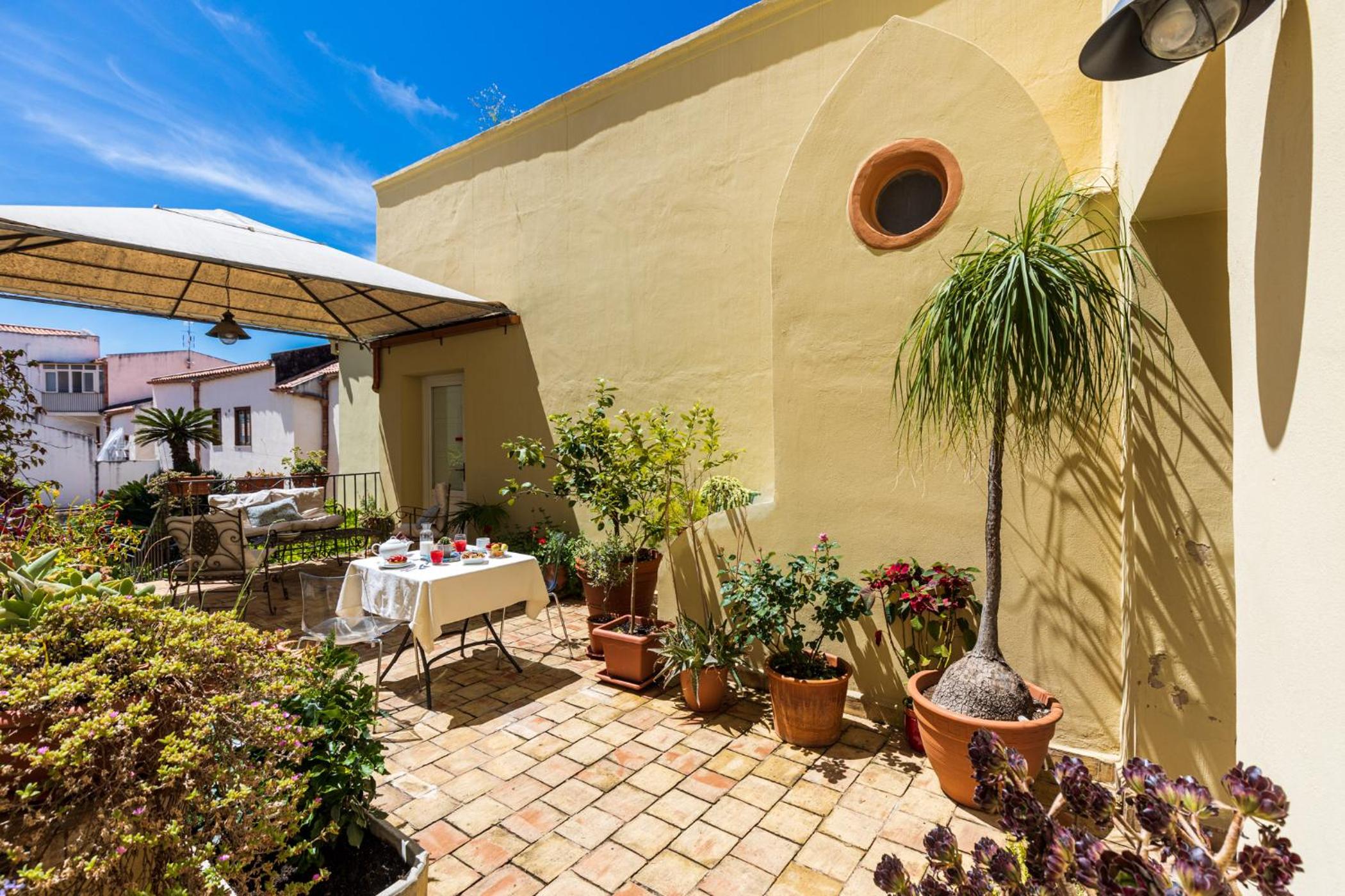 Palazzo Sant'Agostino 照片第 63 張,共 101 張