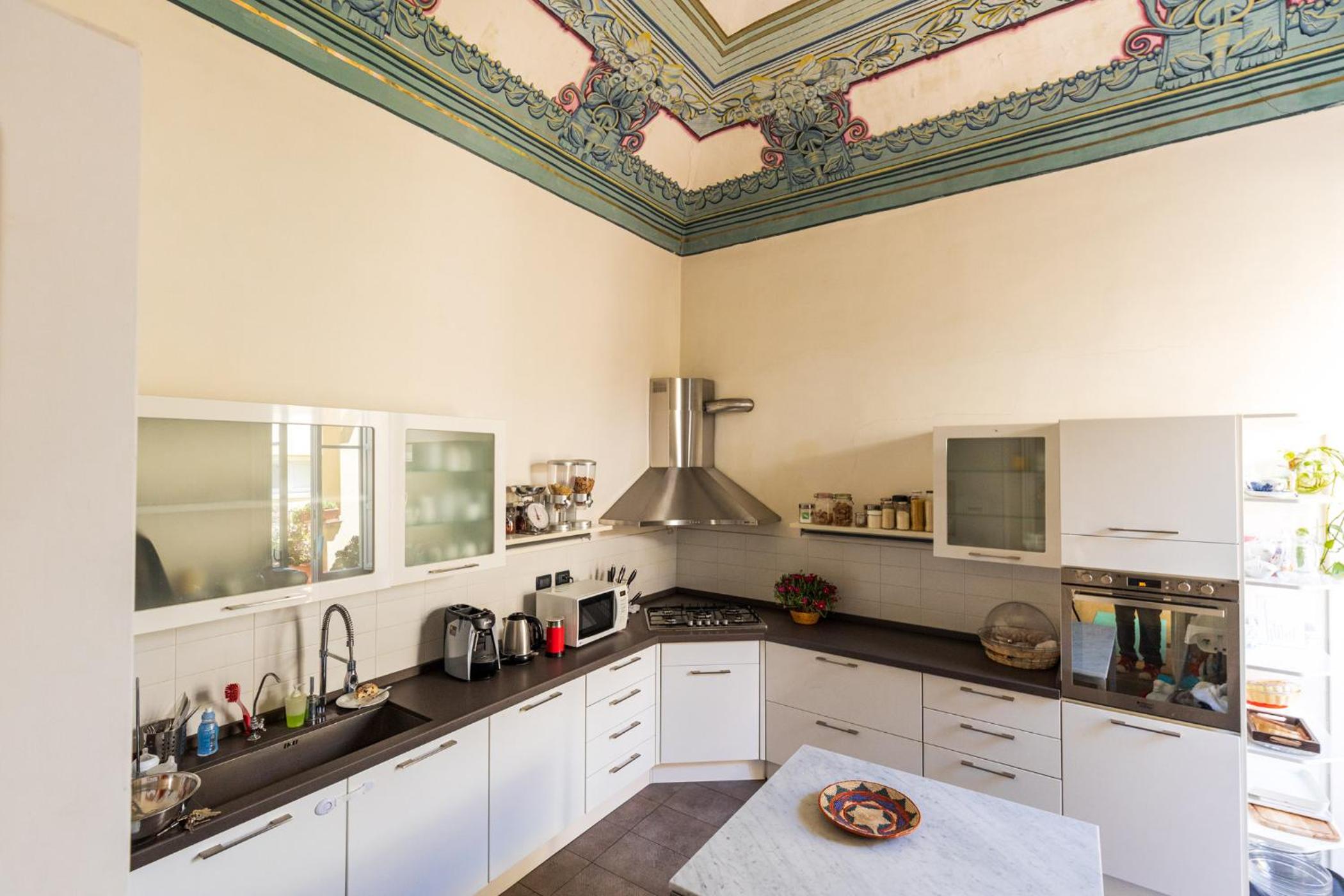 Palazzo Sant'Agostino 照片第 60 張,共 101 張