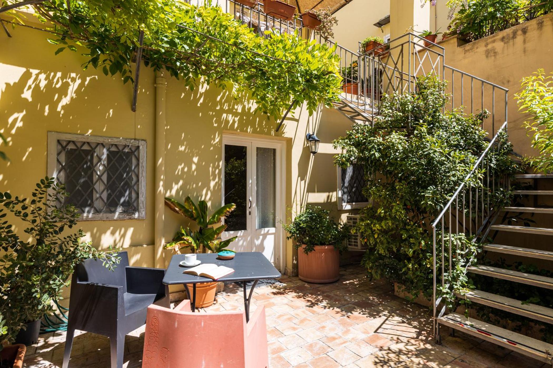 Palazzo Sant'Agostino 照片第 75 張,共 101 張
