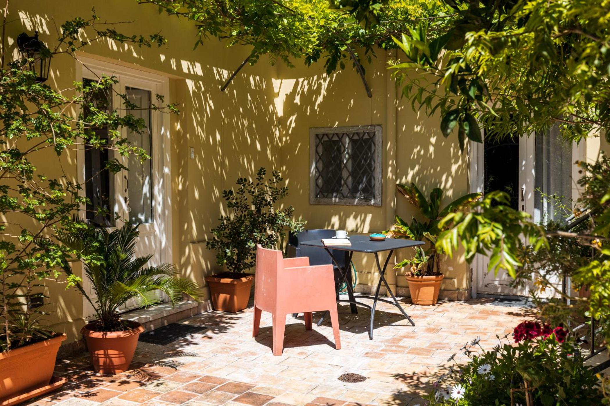 Palazzo Sant'Agostino 照片第 64 張,共 101 張