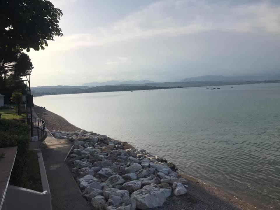 Appartamento Casa Vacanze Spiaggia d'Oro