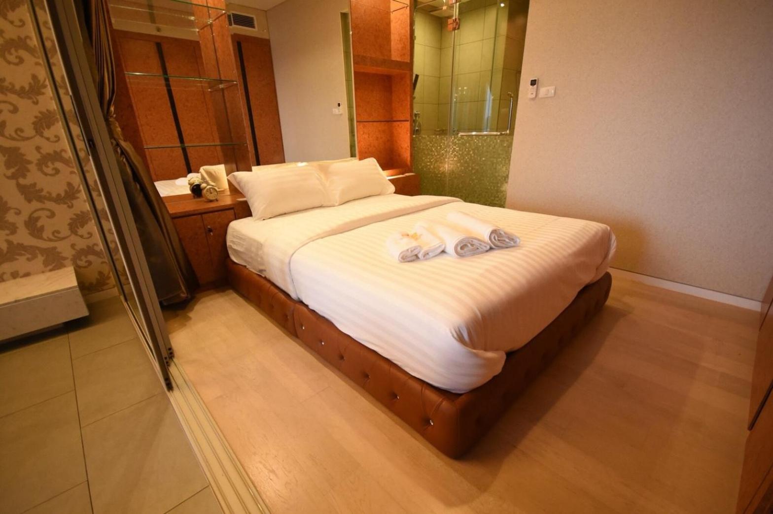 BoonRumpa Accommodation