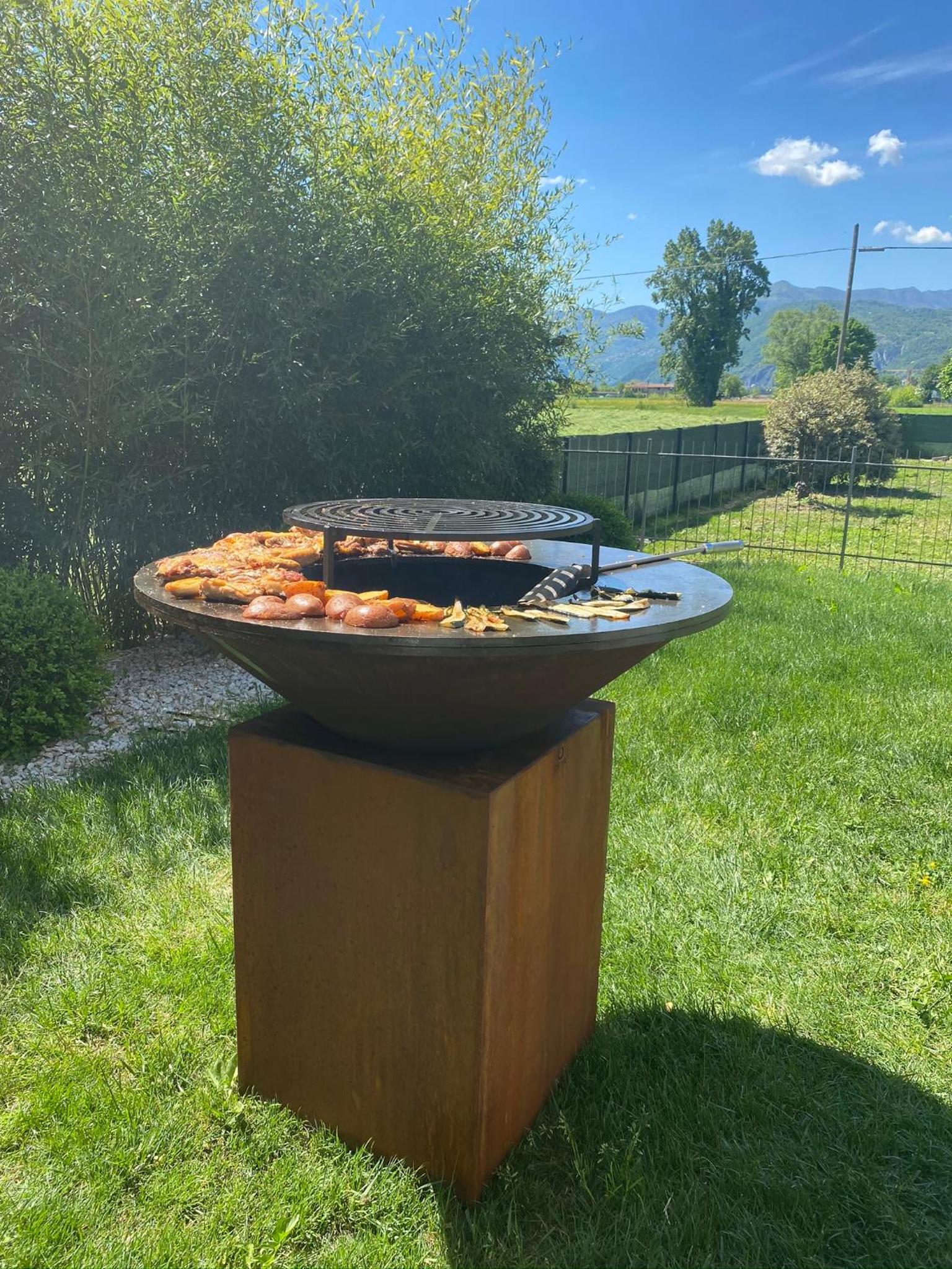 Art B&B Design photo 4