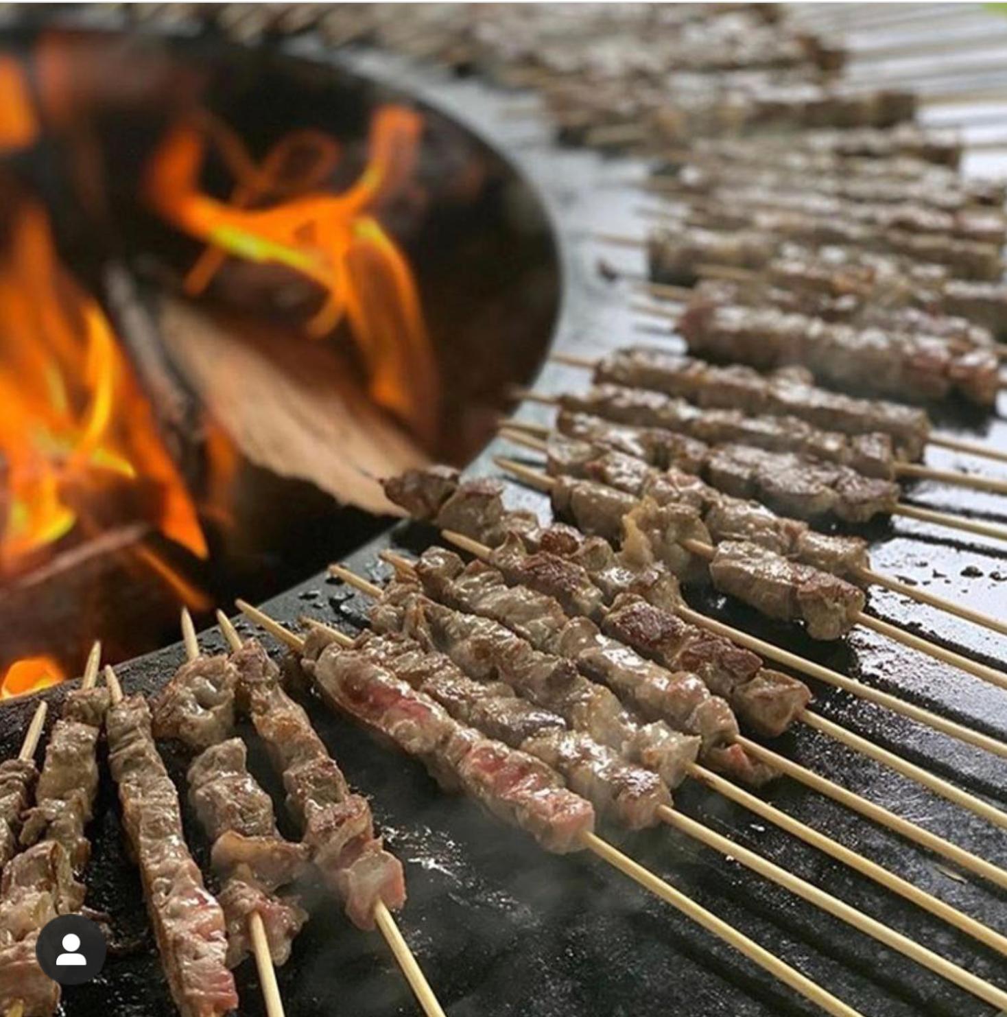 Art B&B Design