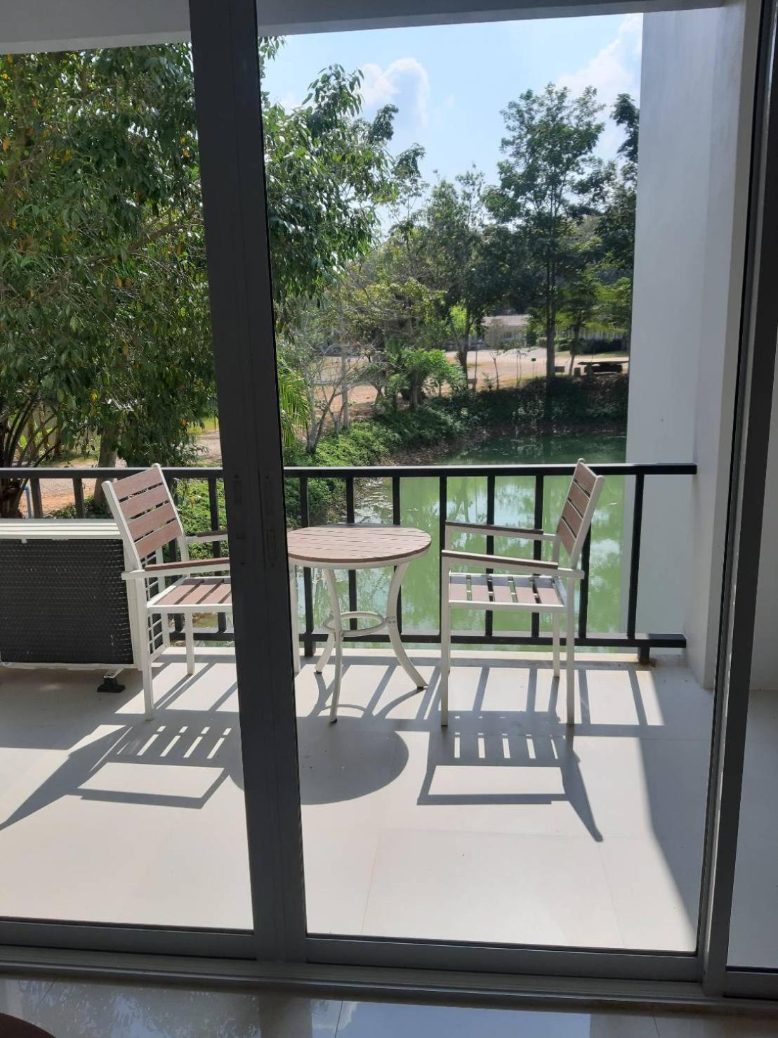 Tho Mai Resort