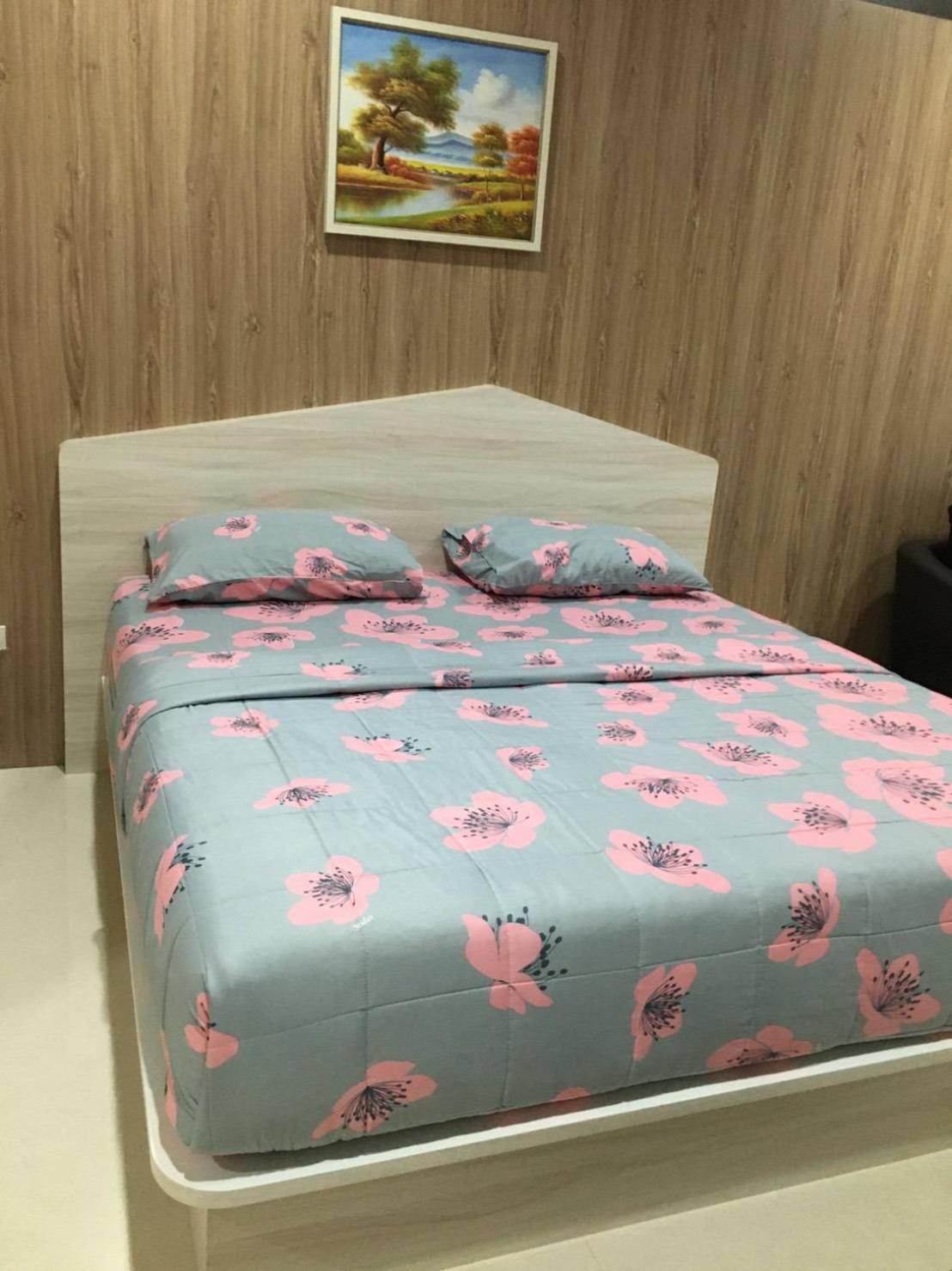Tho Mai Resort