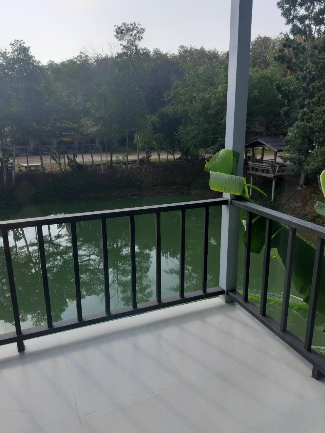 Tho Mai Resort