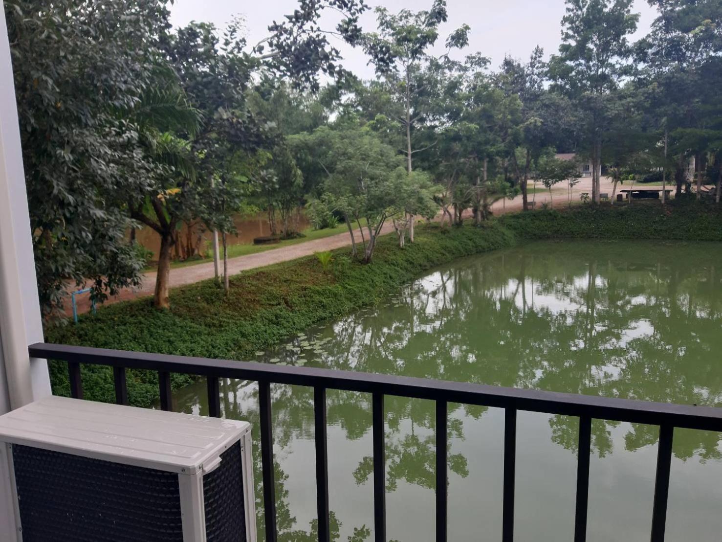 Tho Mai Resort