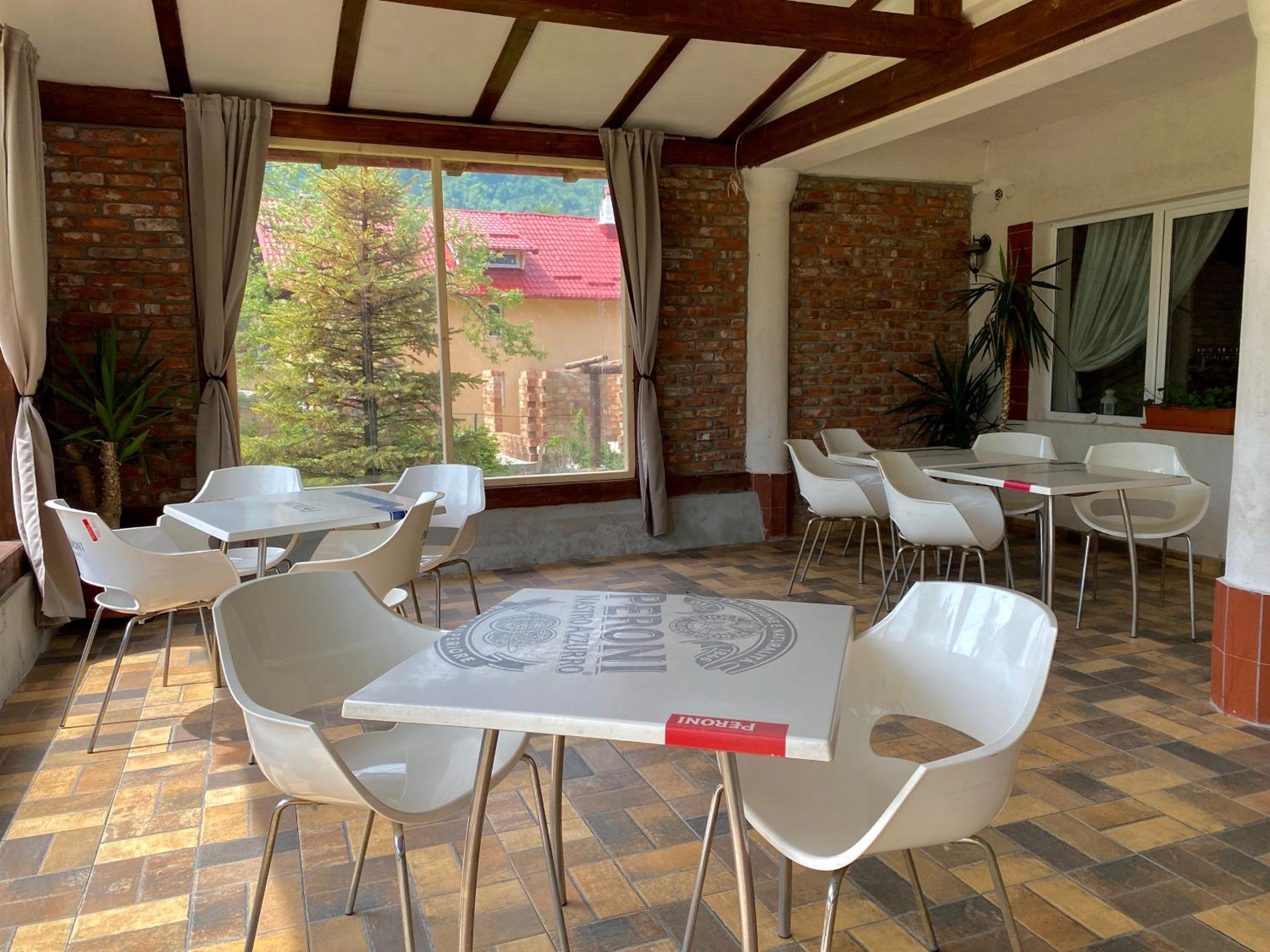Casa Cenţiu, photo 102