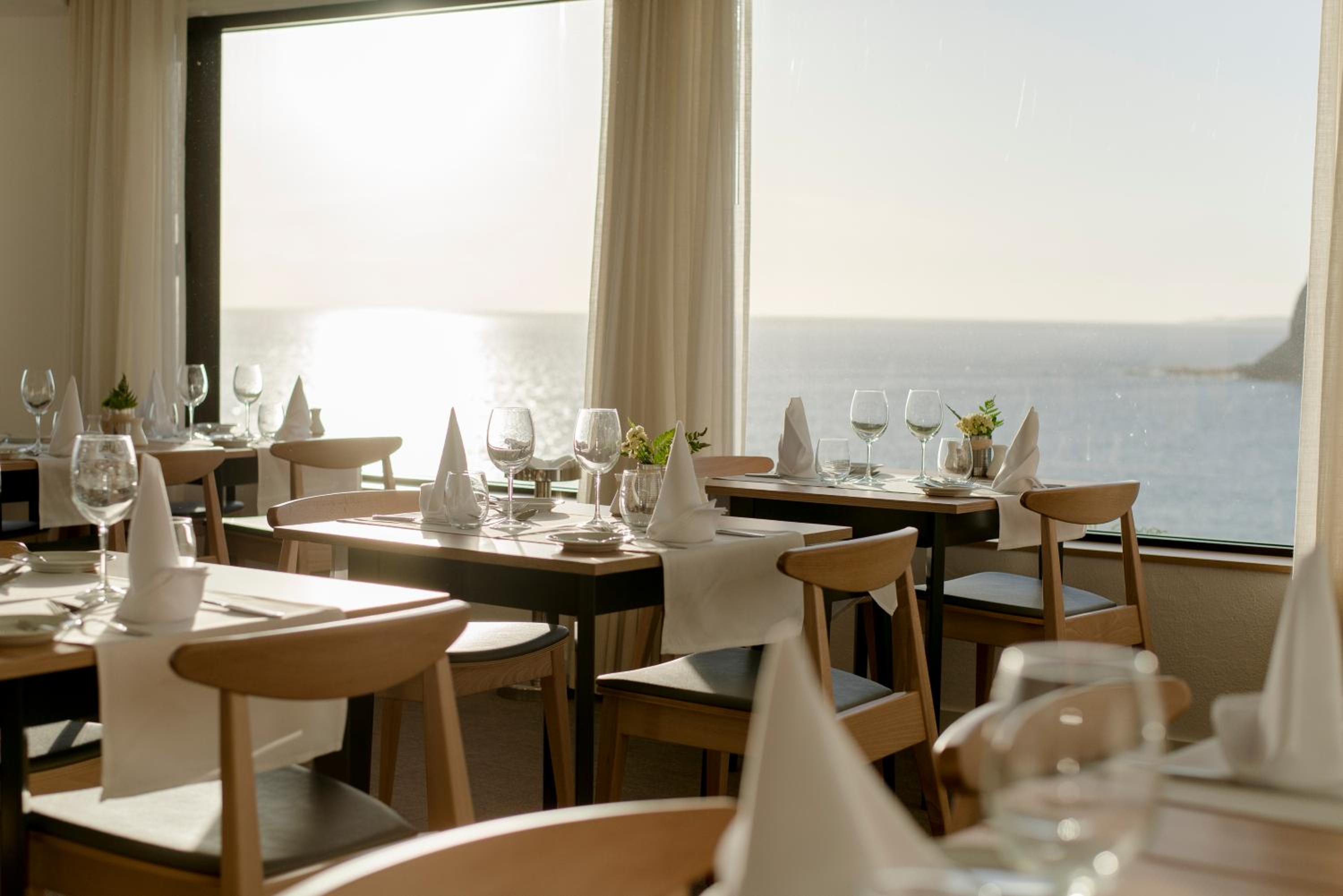 Caloura Hotel Resort