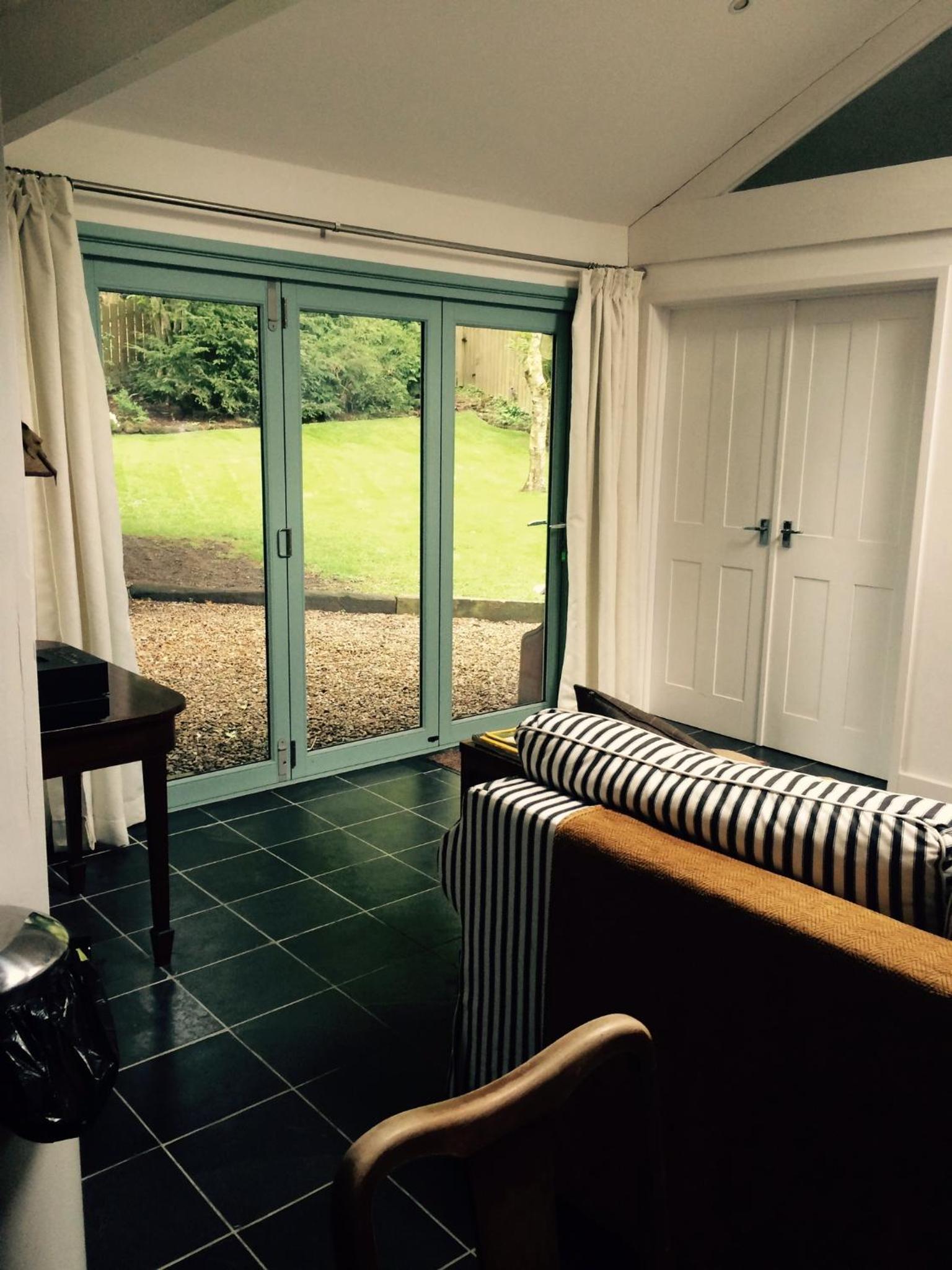 Hotel Hadrian's Barn - Image 1