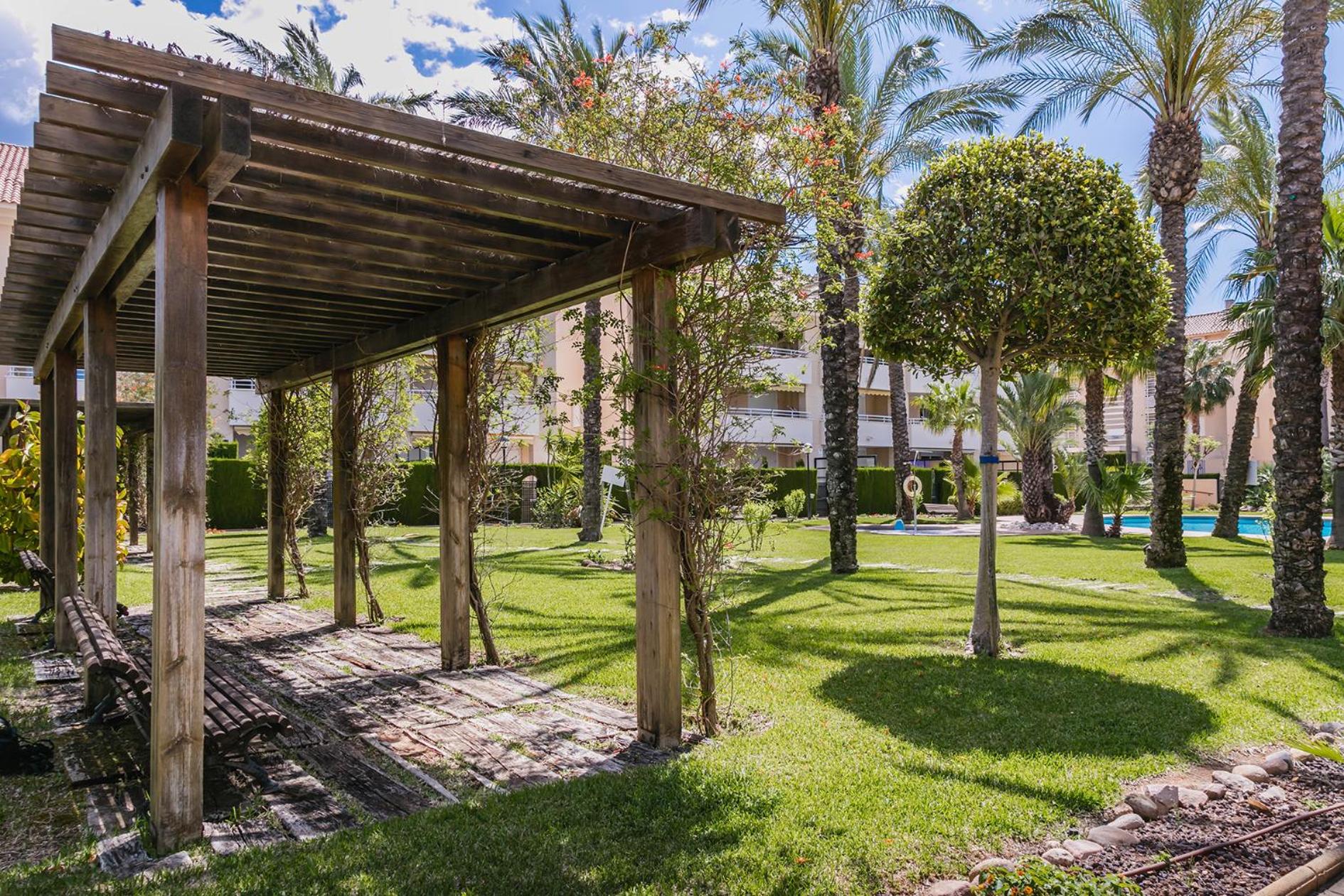 Apartamento Syros