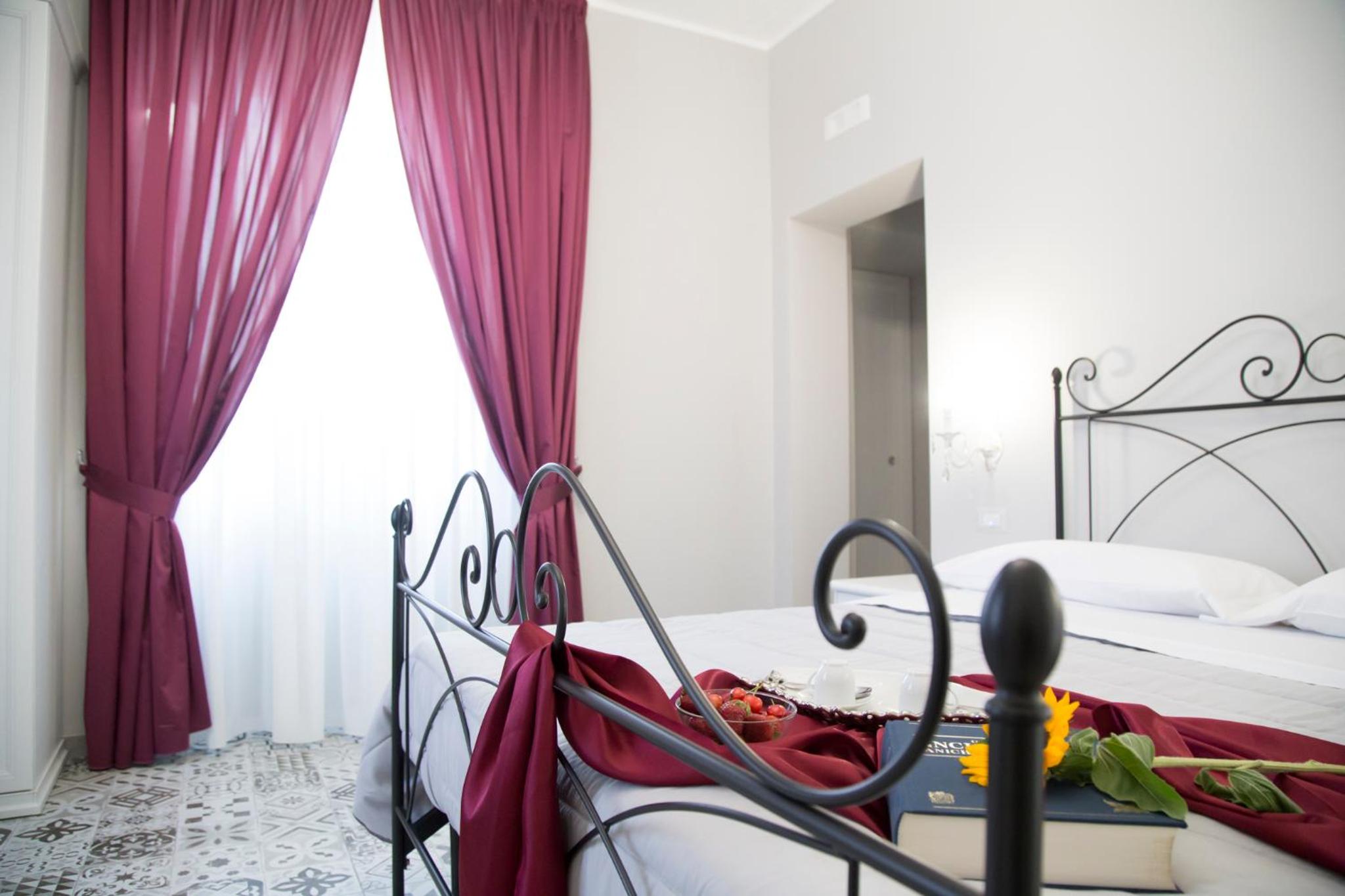Il Teatro B&B, photo 41