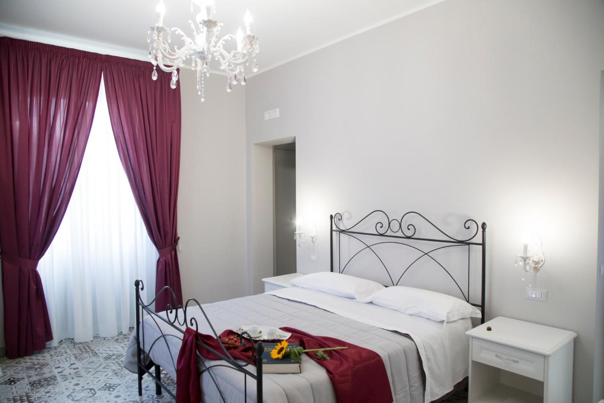 Il Teatro B&B, photo 39