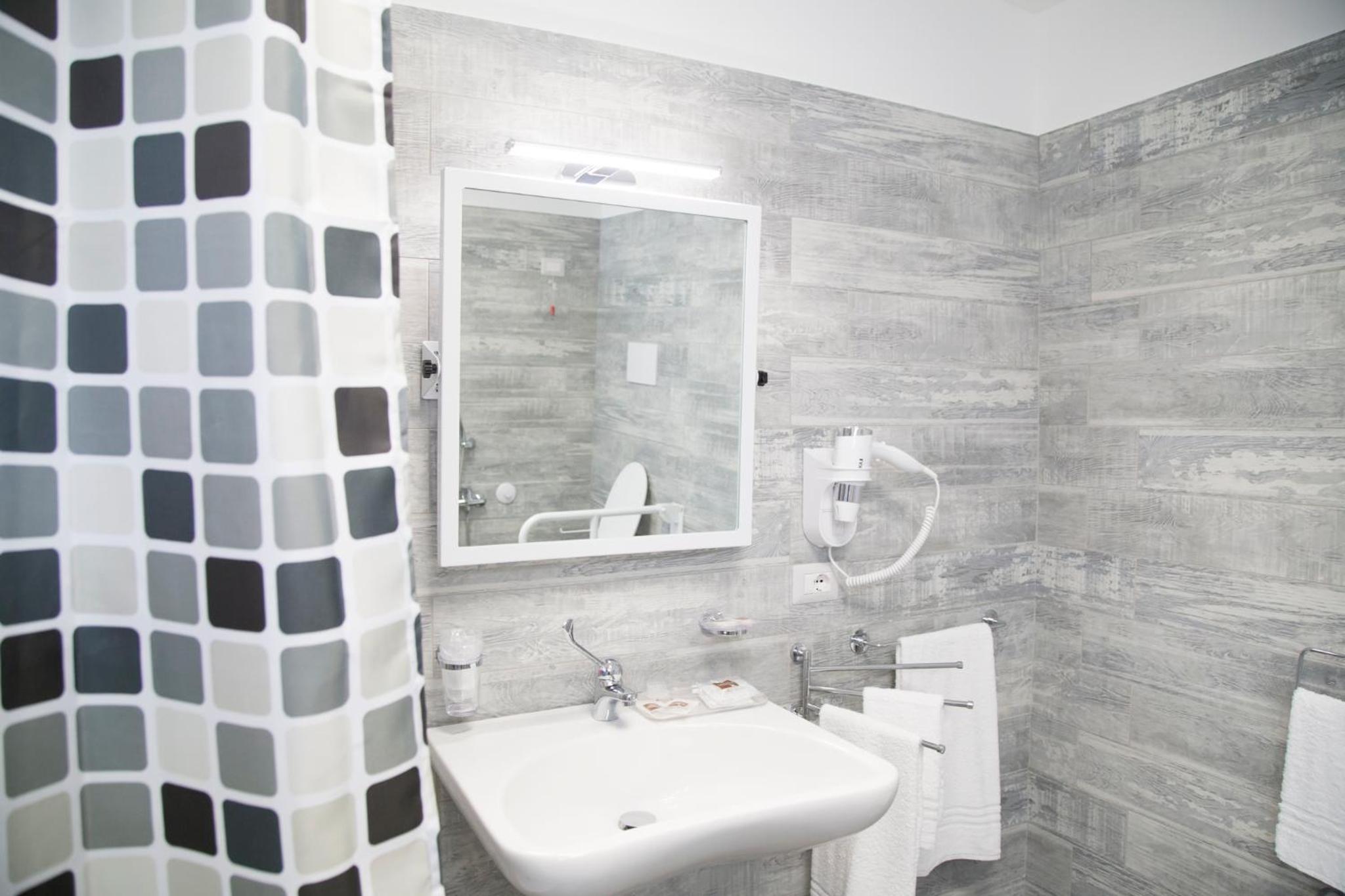 Il Teatro B&B, photo 3