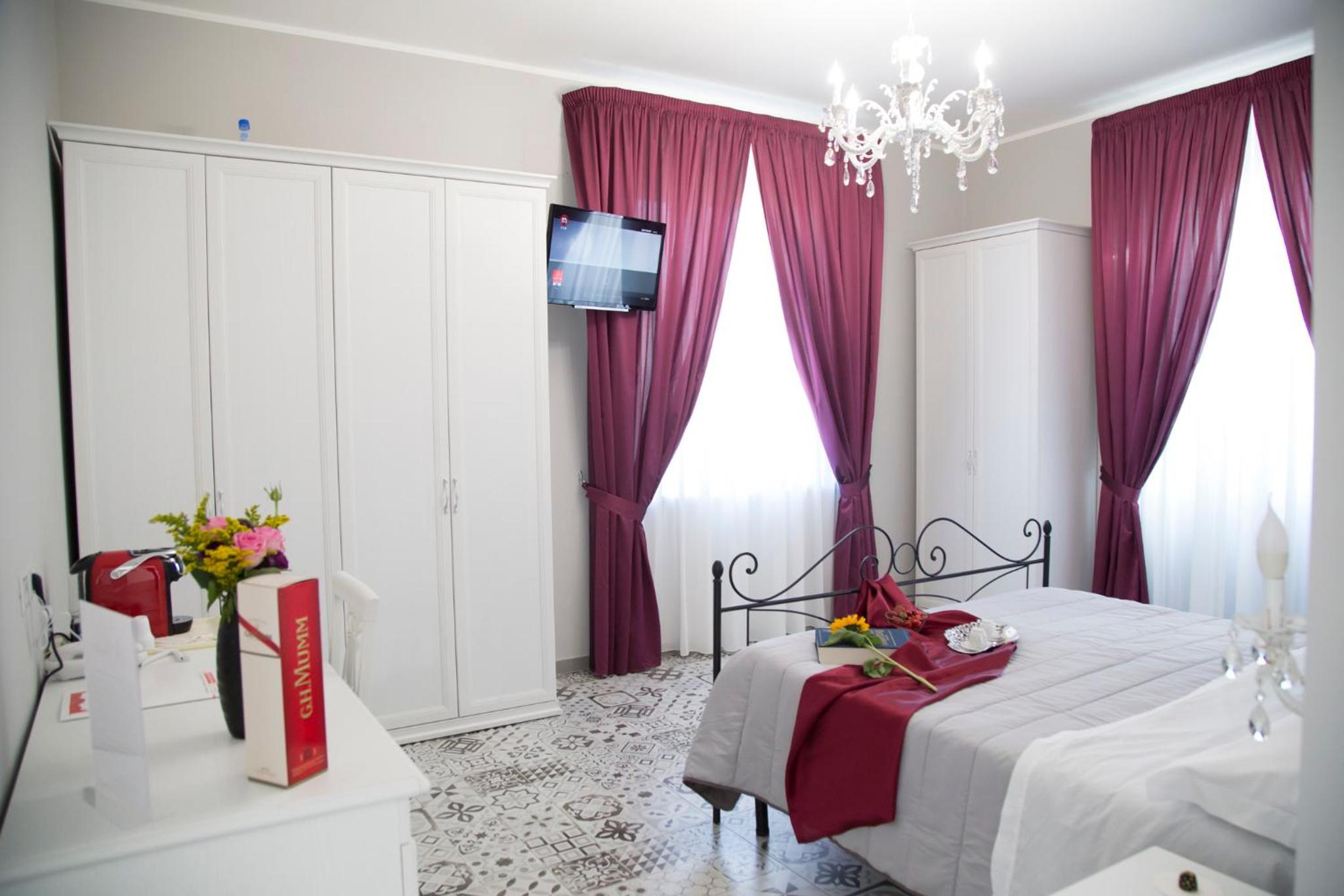 Il Teatro B&B, photo 12