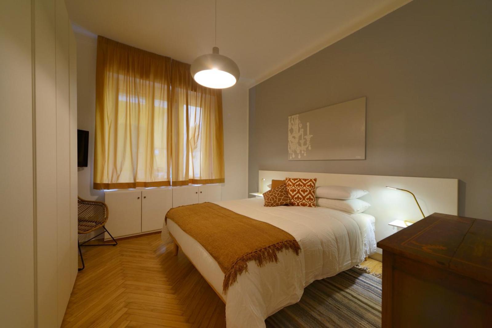 CASA DELLA MUSICA photo 2