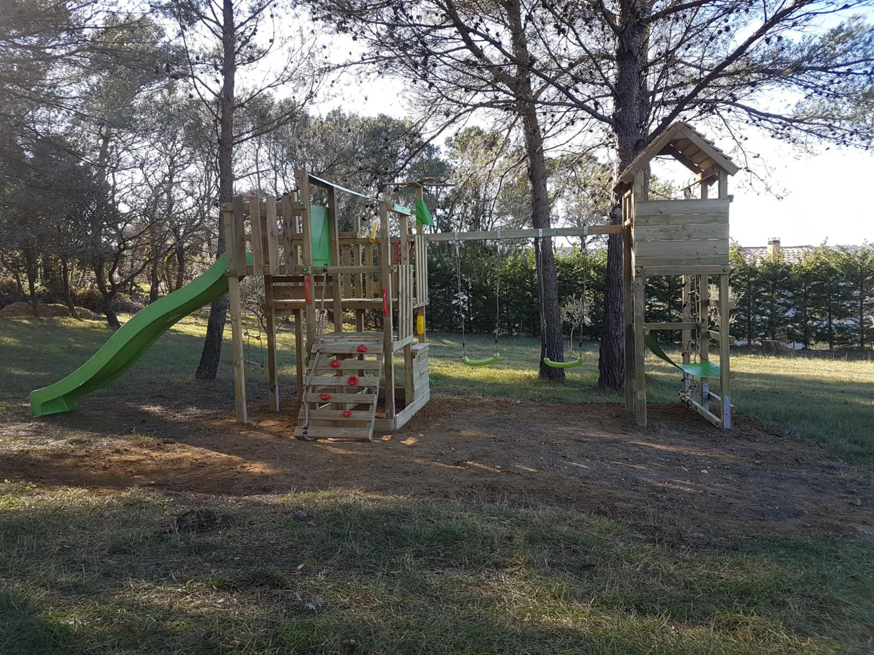 Photo 18