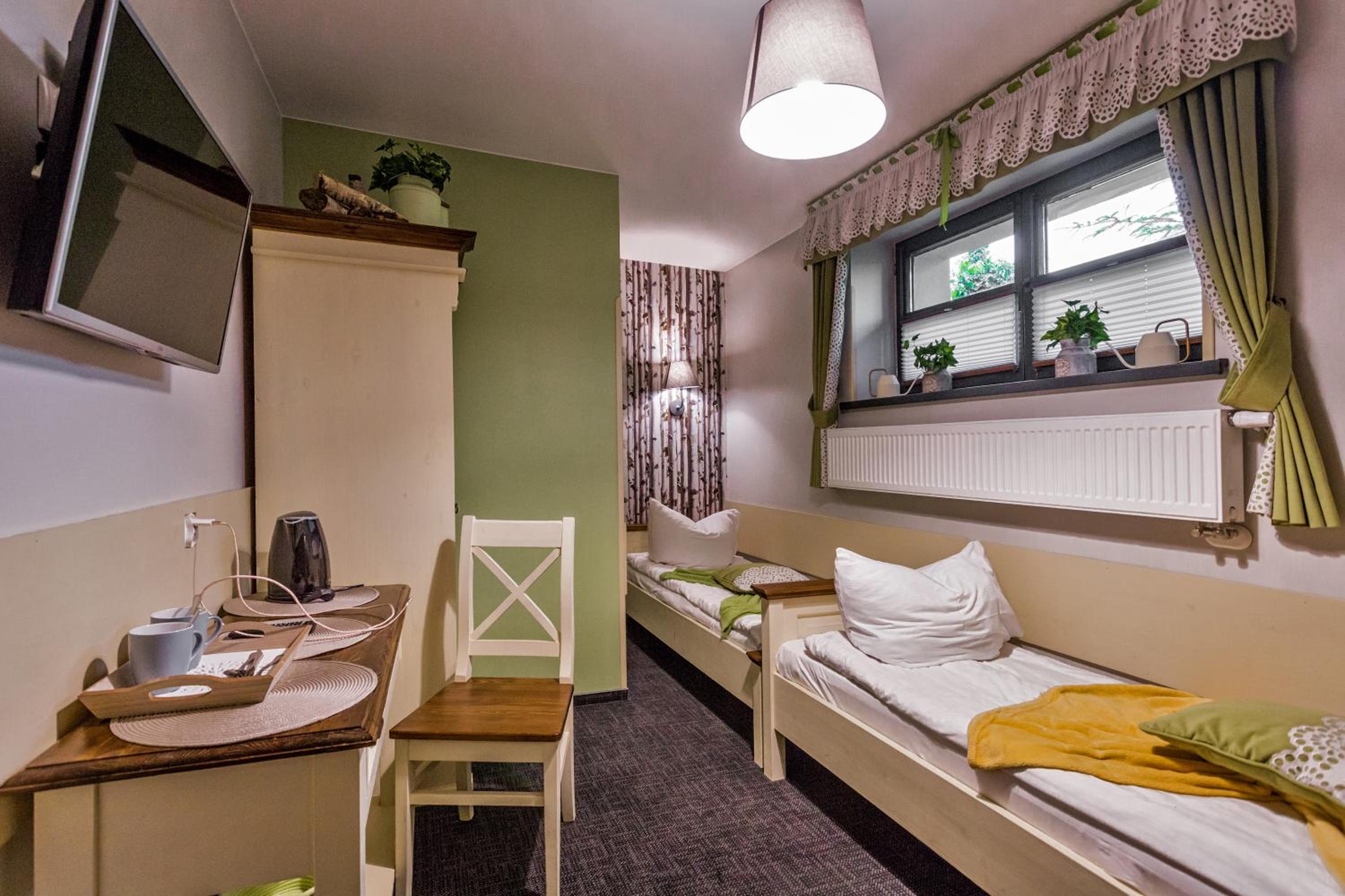 Kurantówka