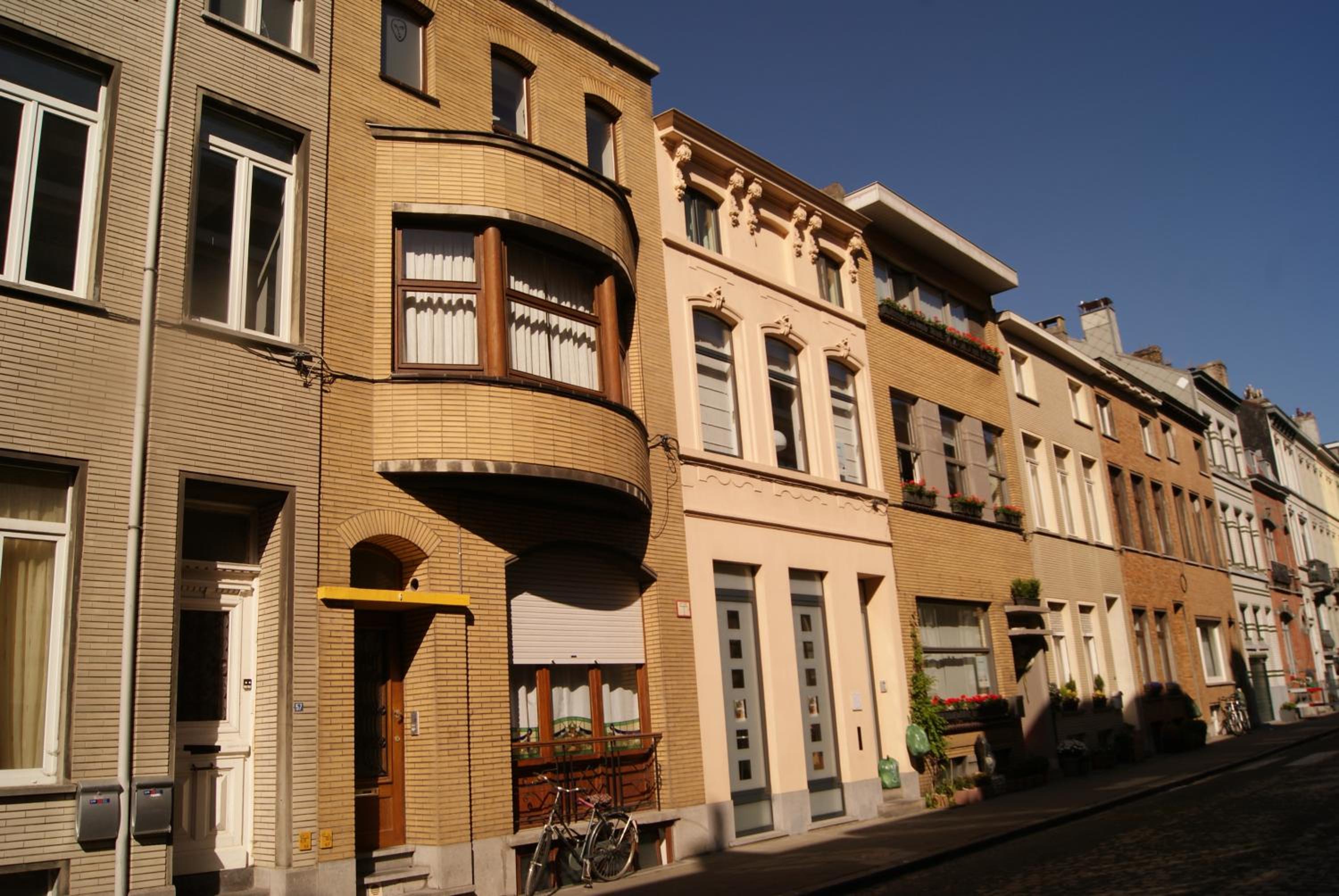 Photo 20