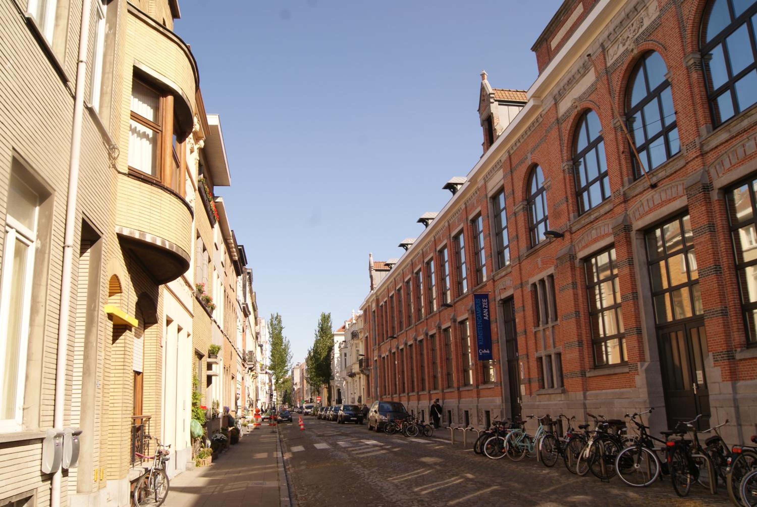 Photo 21