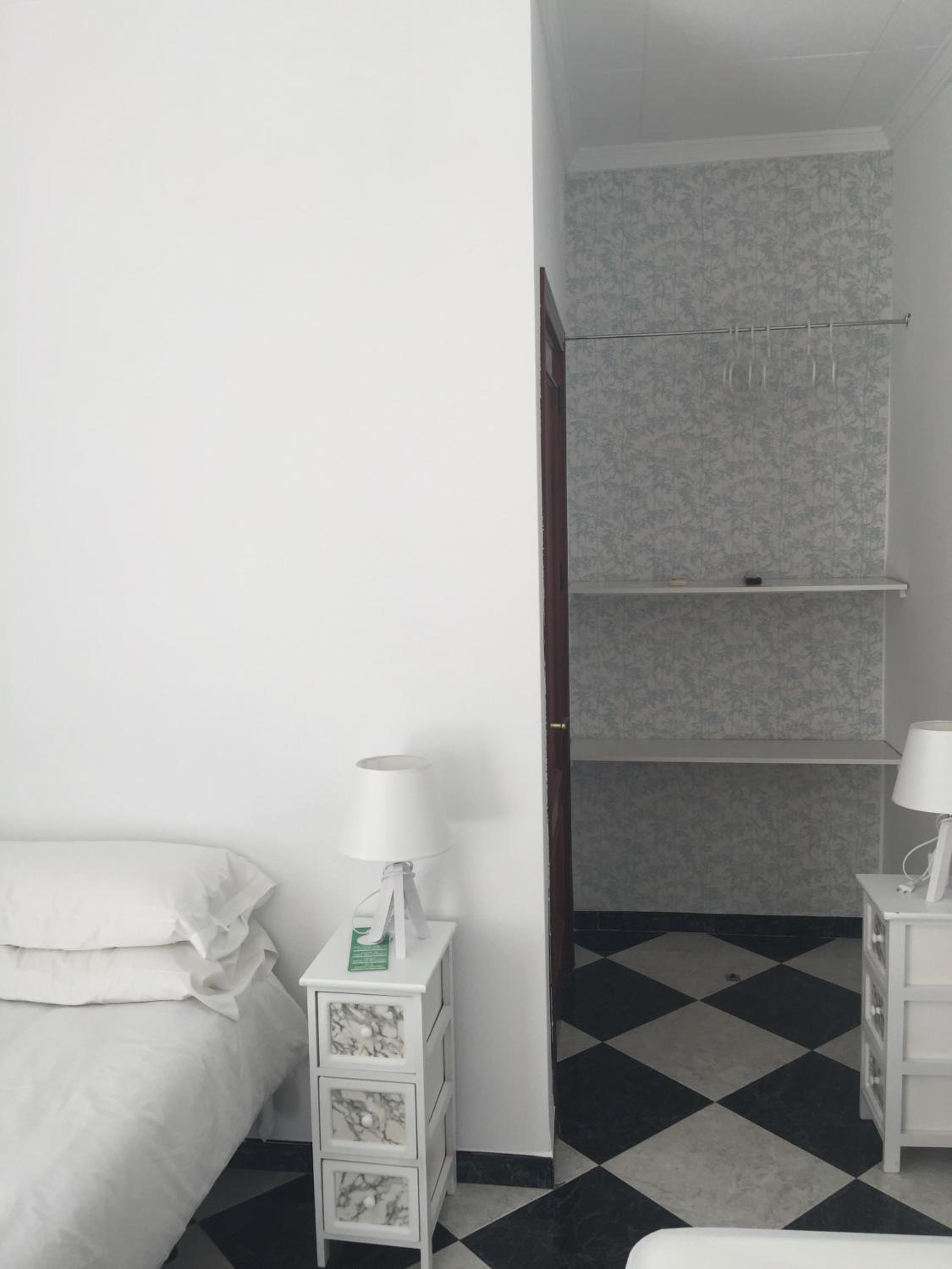 Hostal VILLA CARBULA view 4