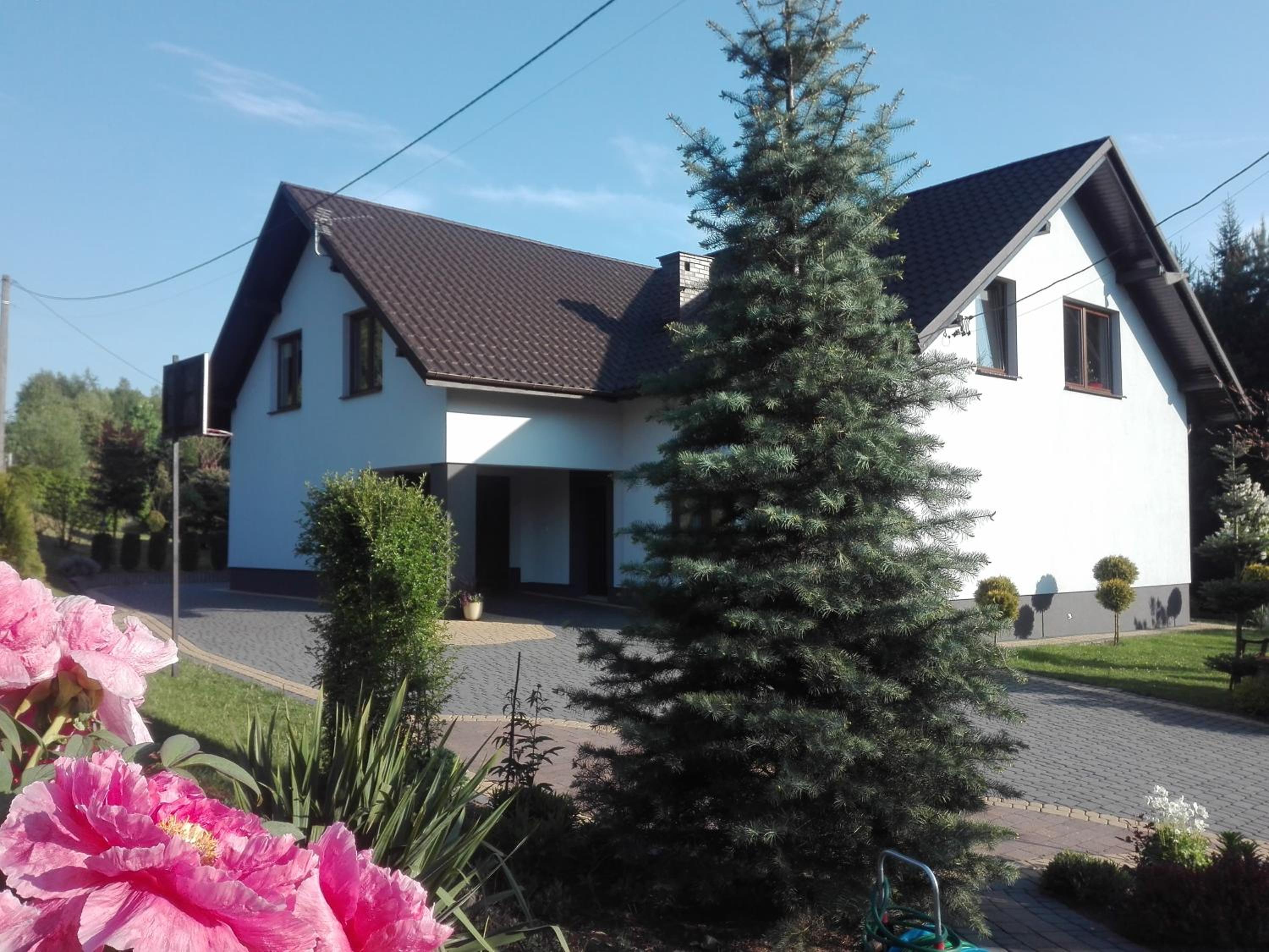 Apartament Leszczynowa 7 blisko Zatora view 5