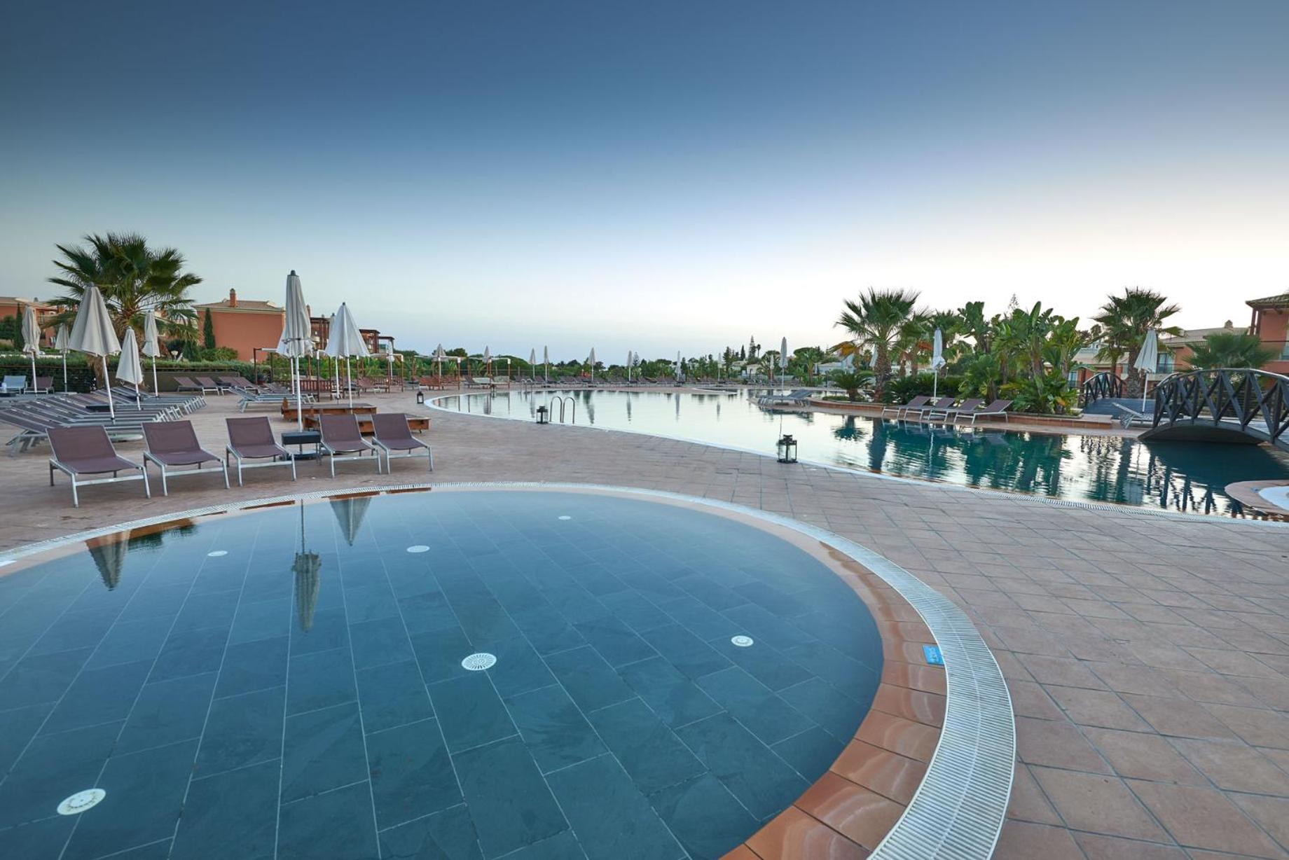Monte Santo Resort, photo 74
