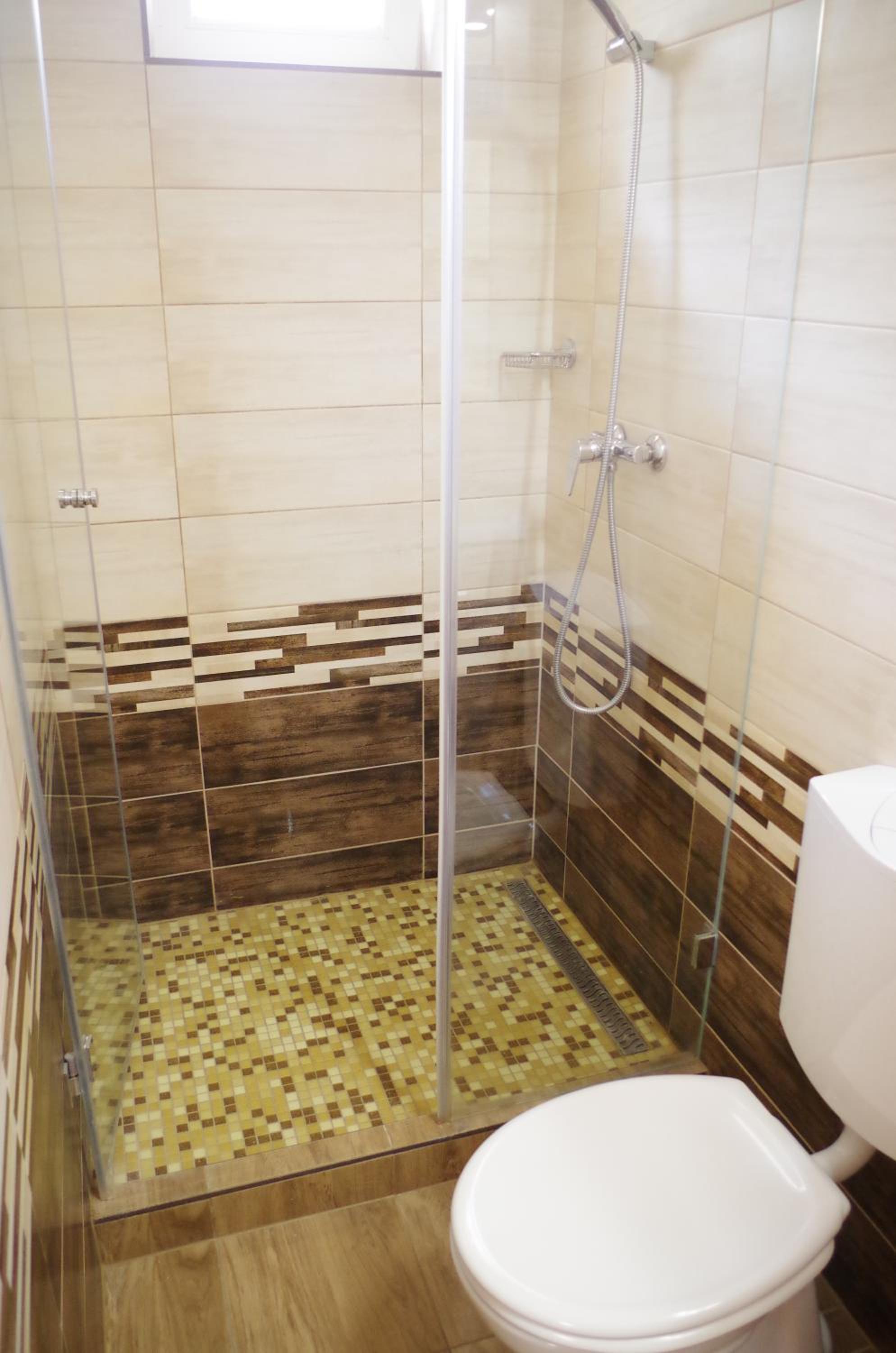 Aranyhal Apartman
