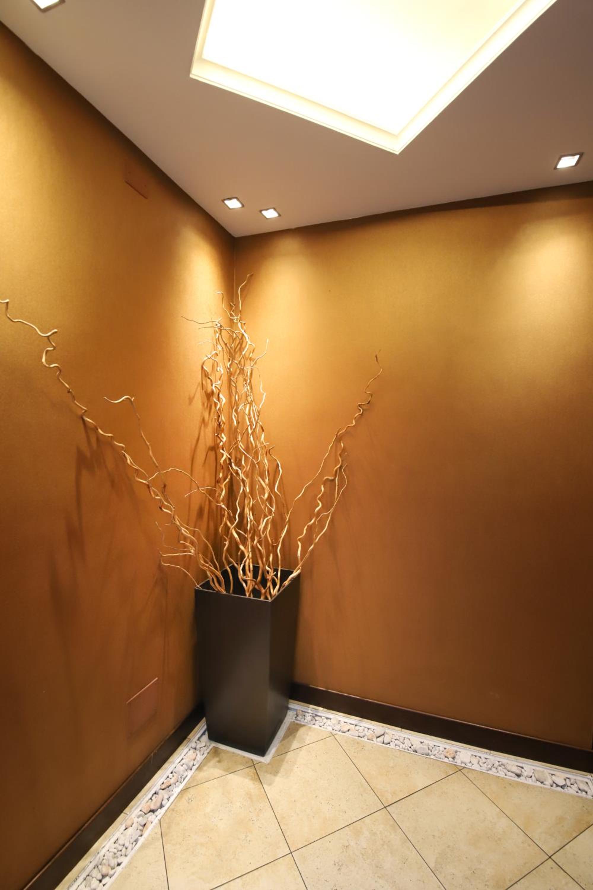 Hotel Latinum-4