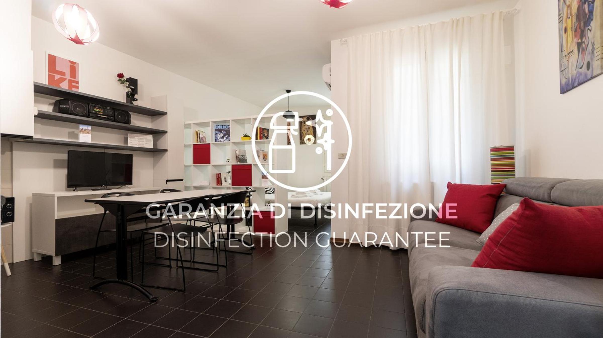 Italianway - Polese 36 B photo 3