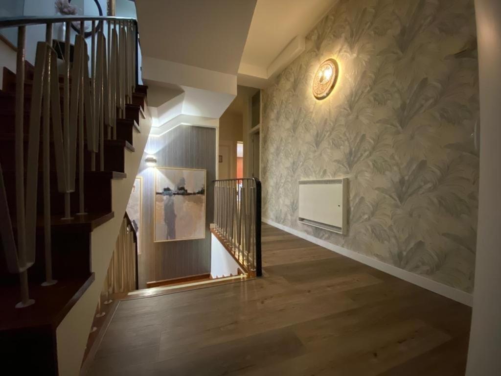Junqueira76 Guesthouse