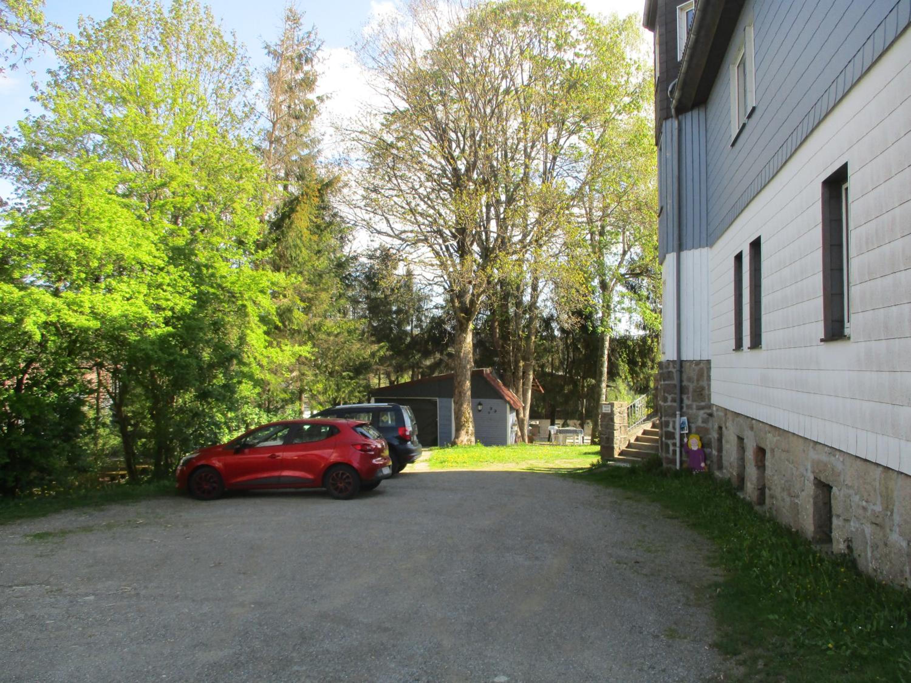 Photo 61