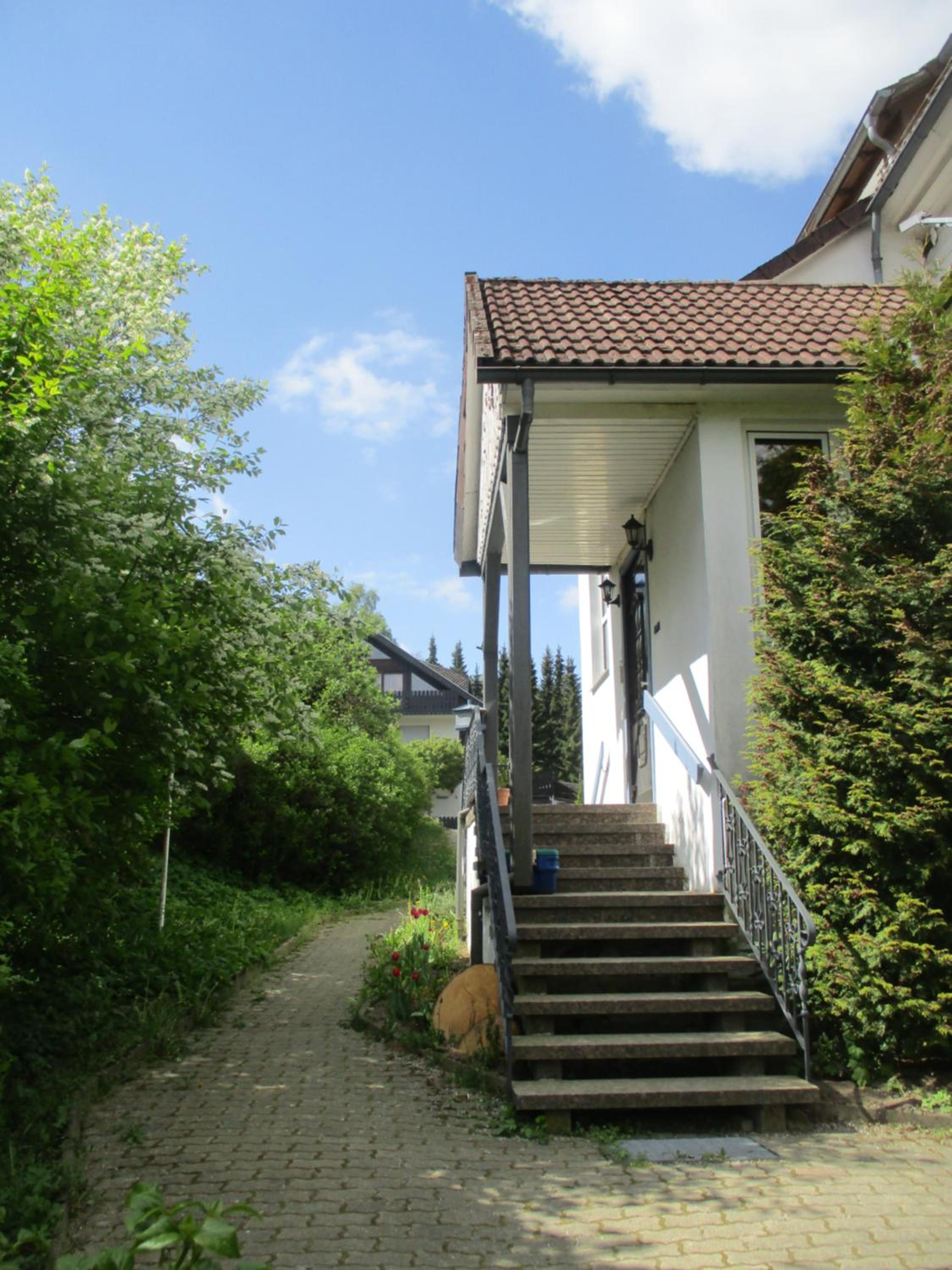 Photo 54