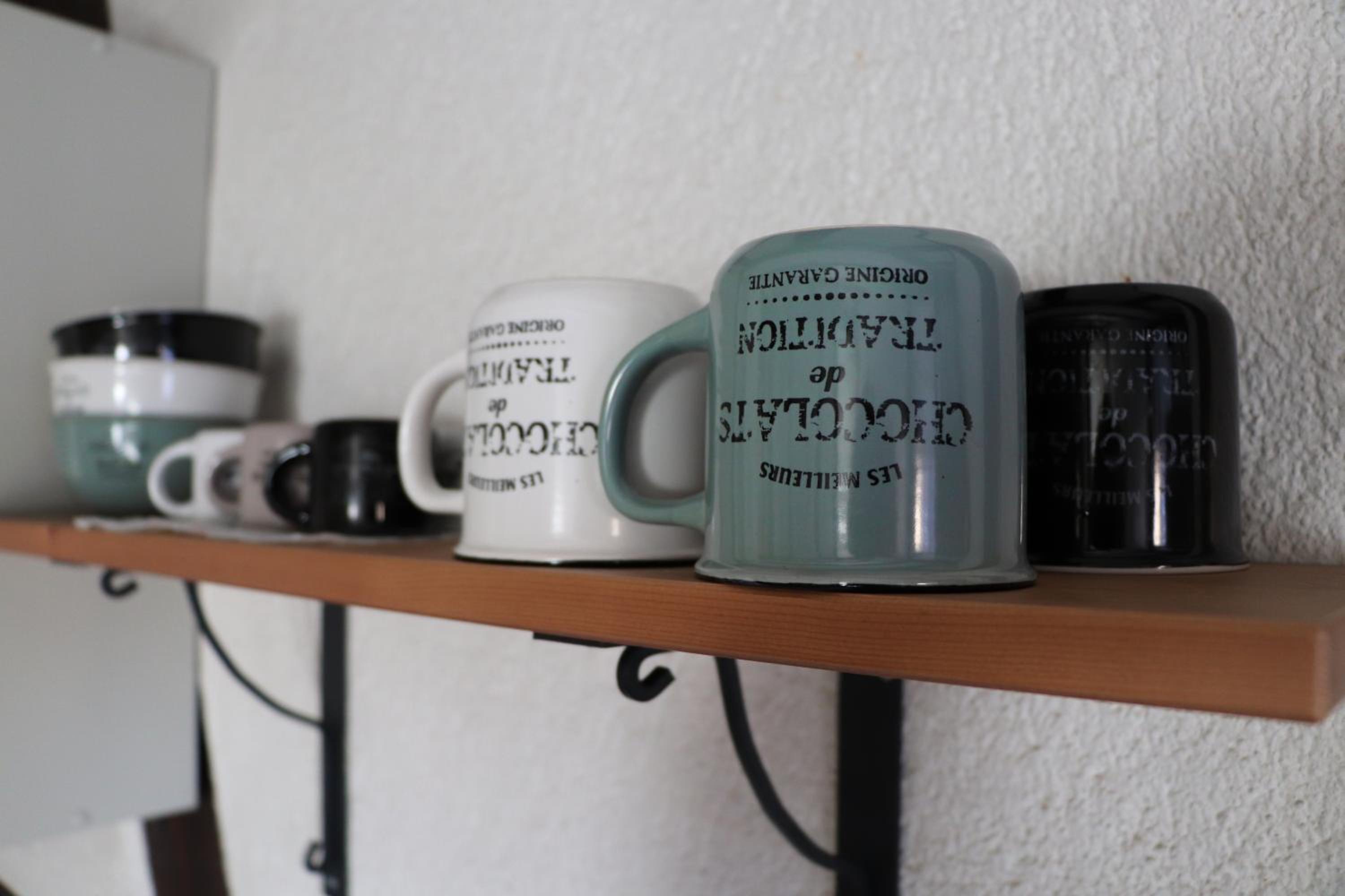Photo 13