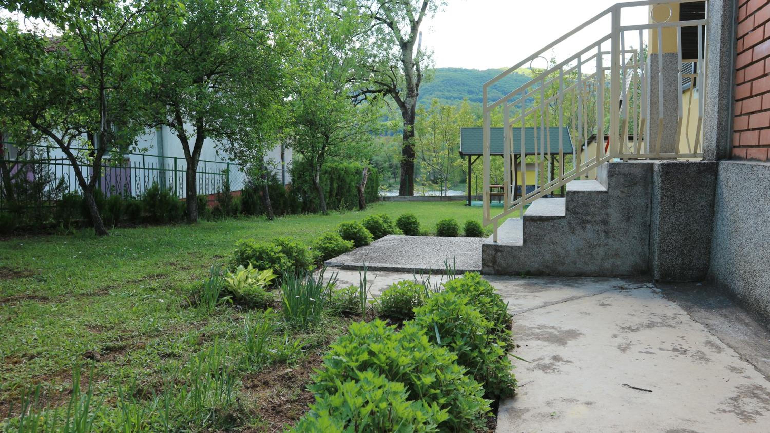 Photo 15