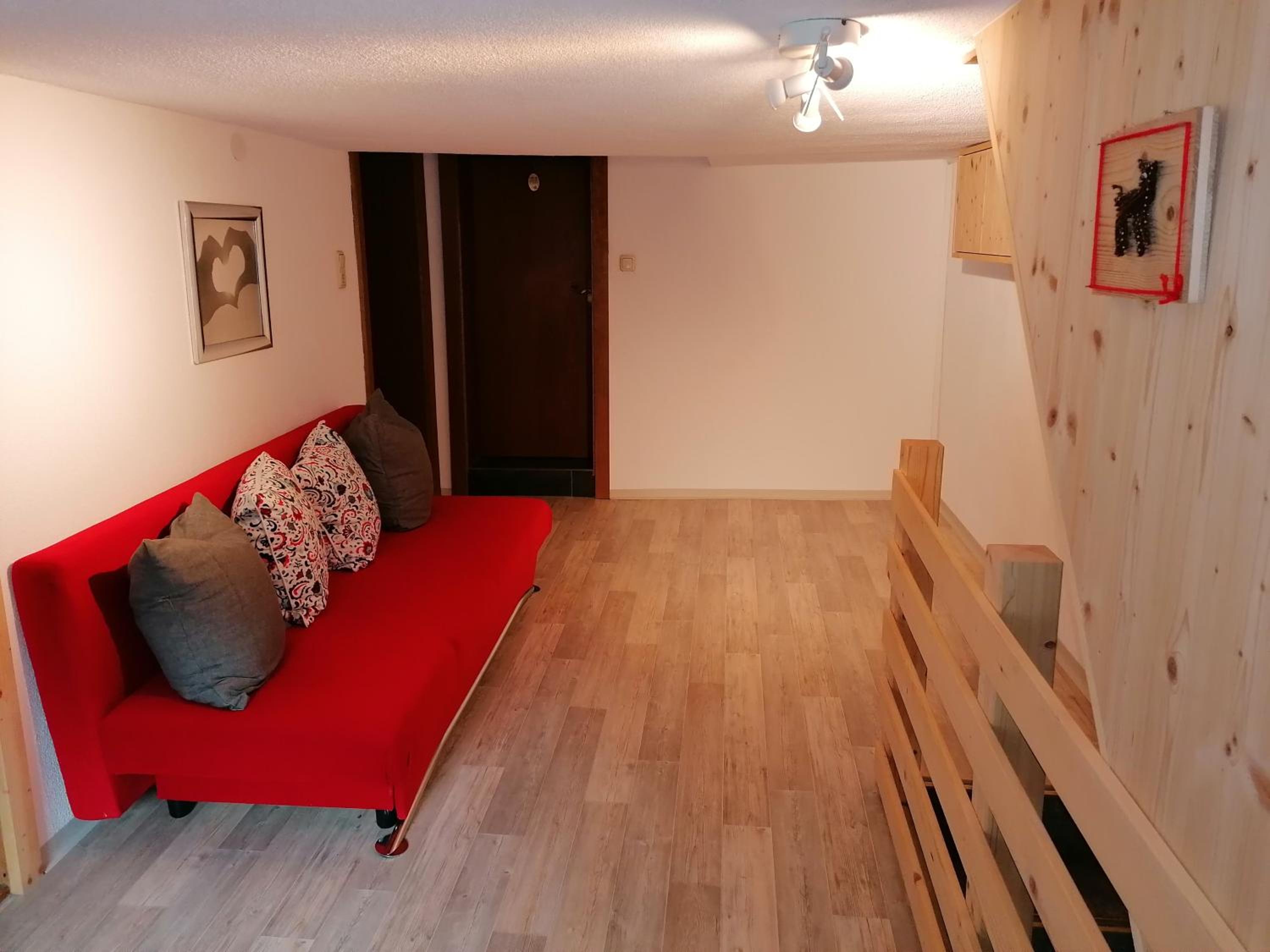 Photo 41