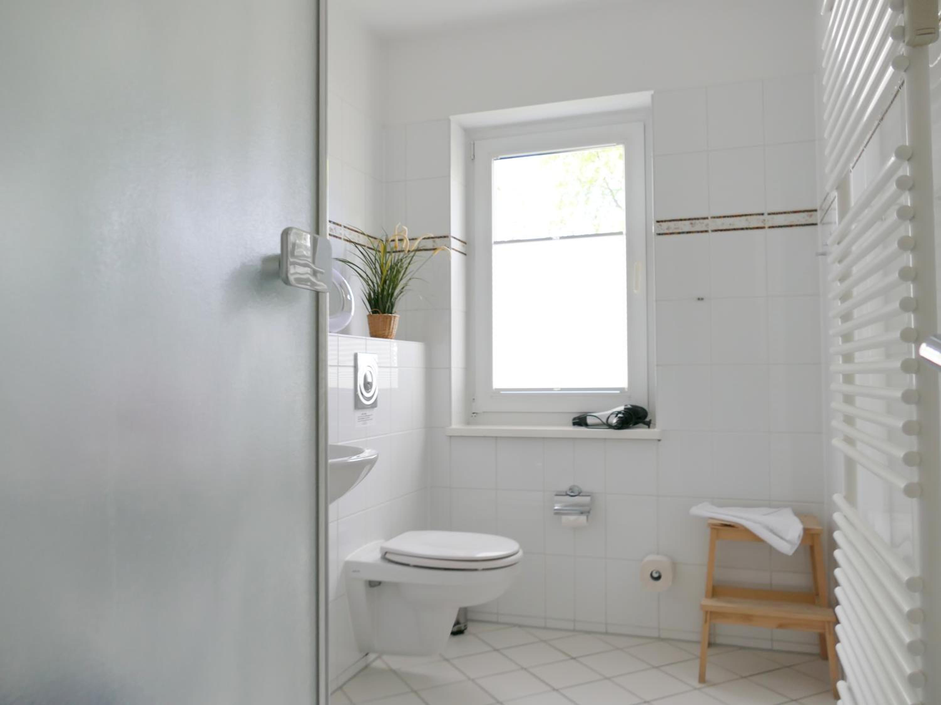 Ferienwohnung 1 05 Inselstrand view 2
