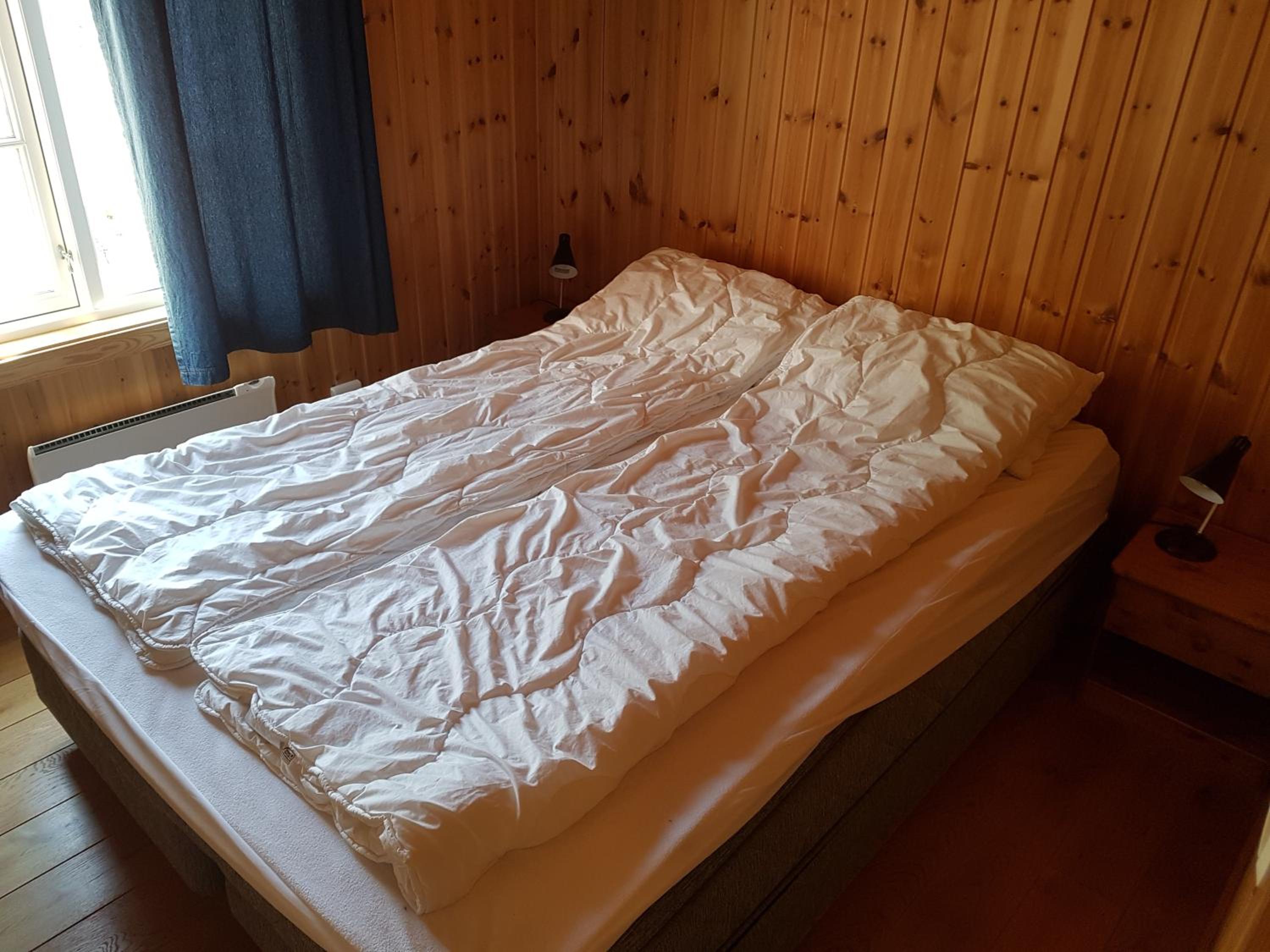 Photo 54