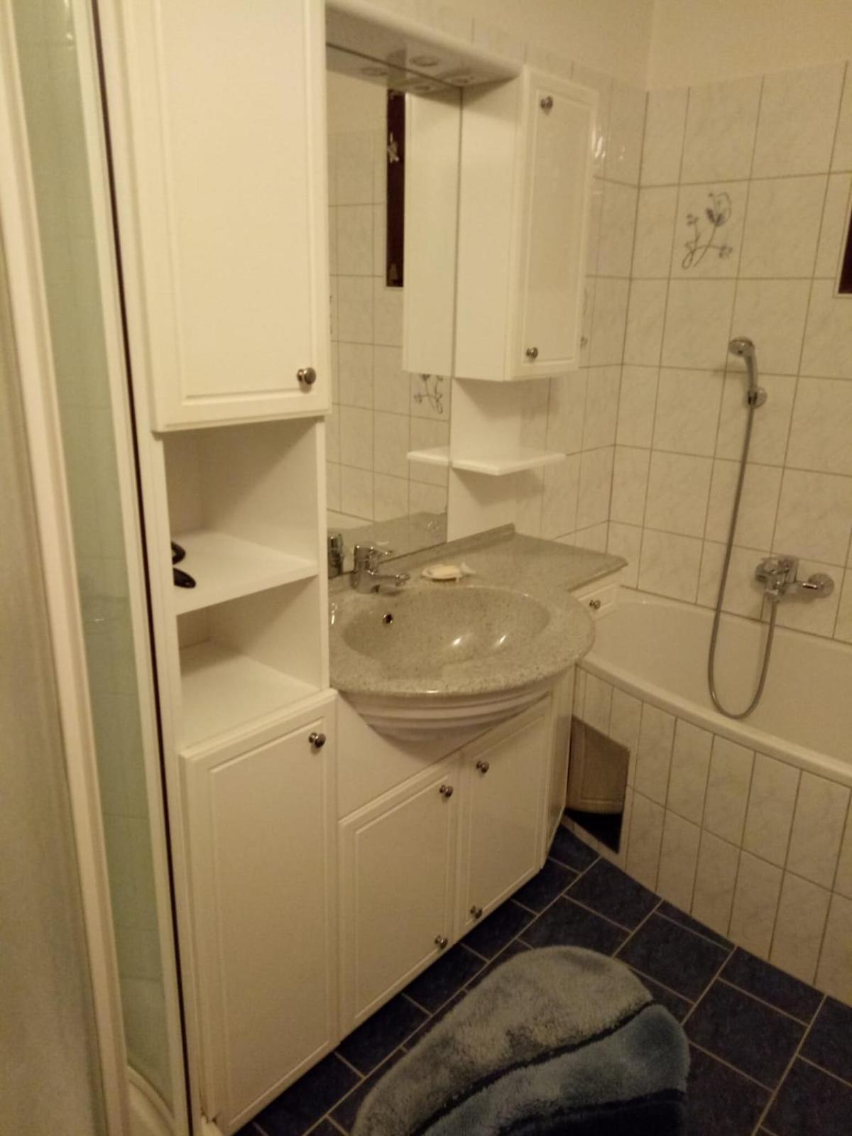 Ferienhaus Raumberg