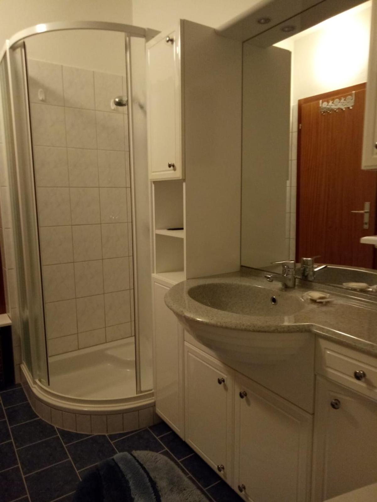 Ferienhaus Raumberg