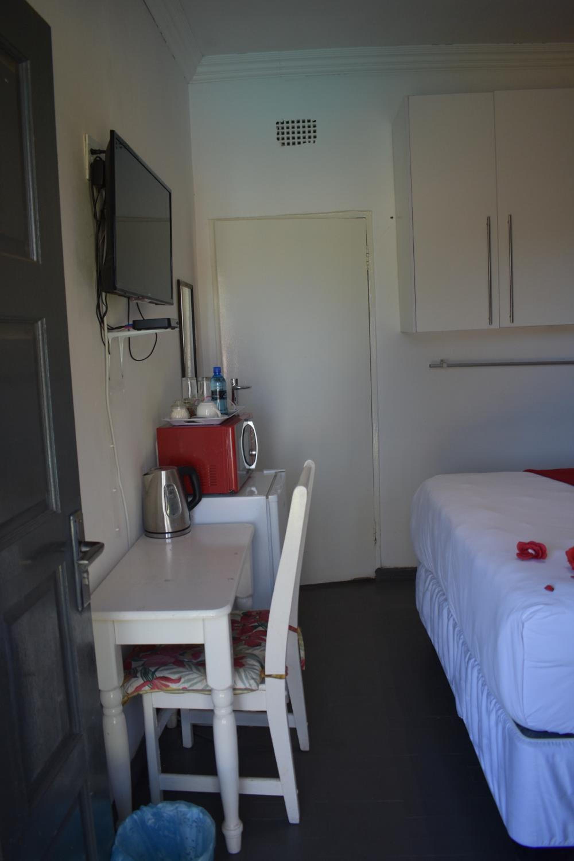 Photo 21