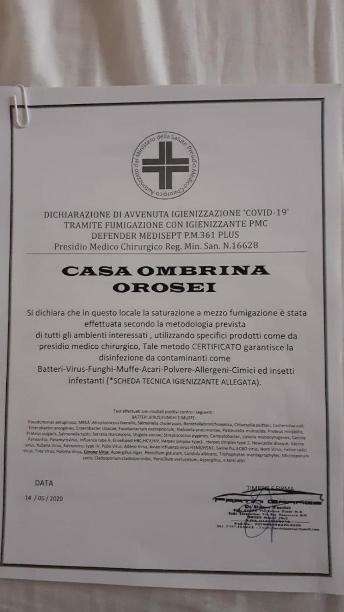 Photo 34