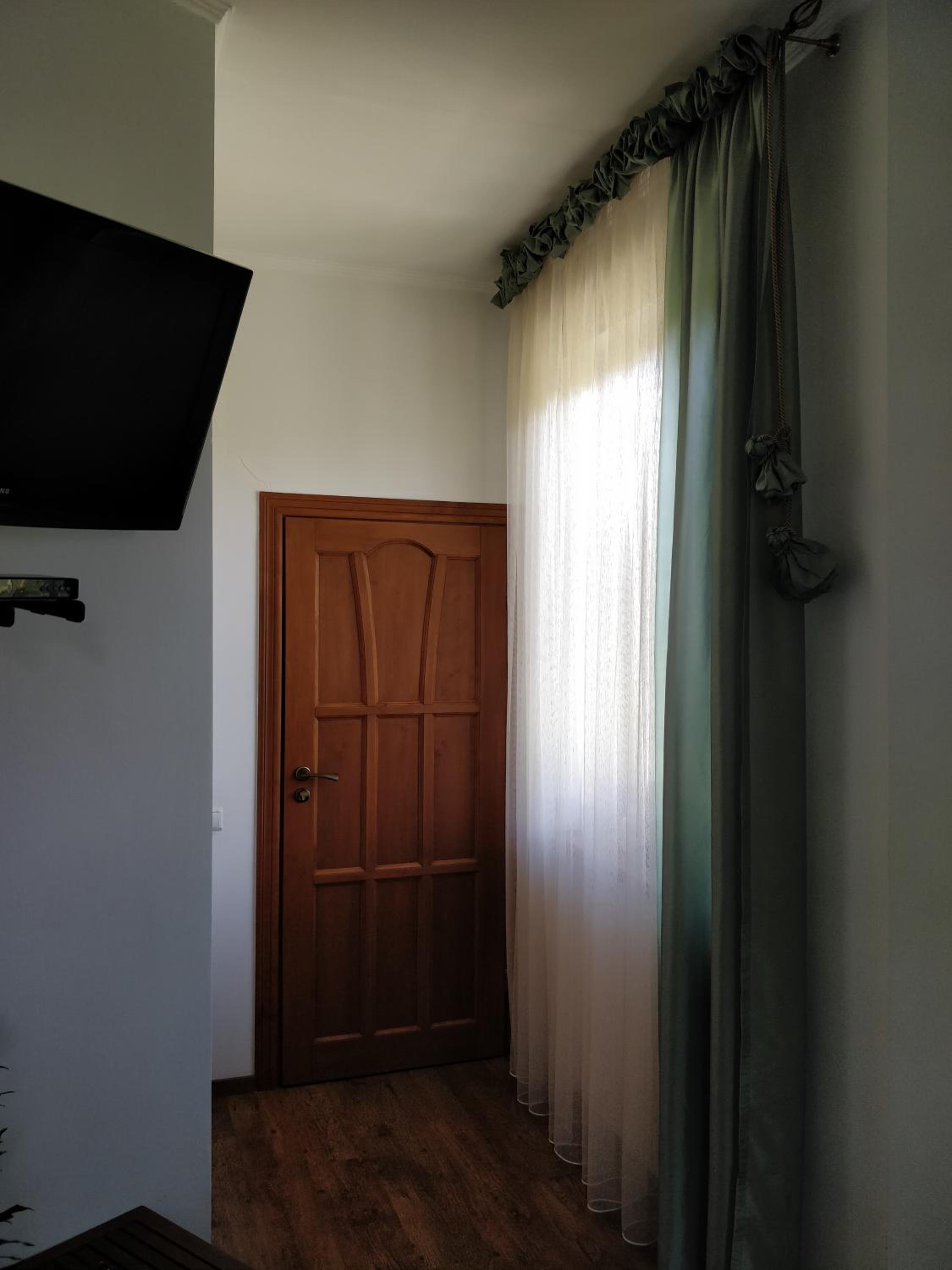 Photo 50